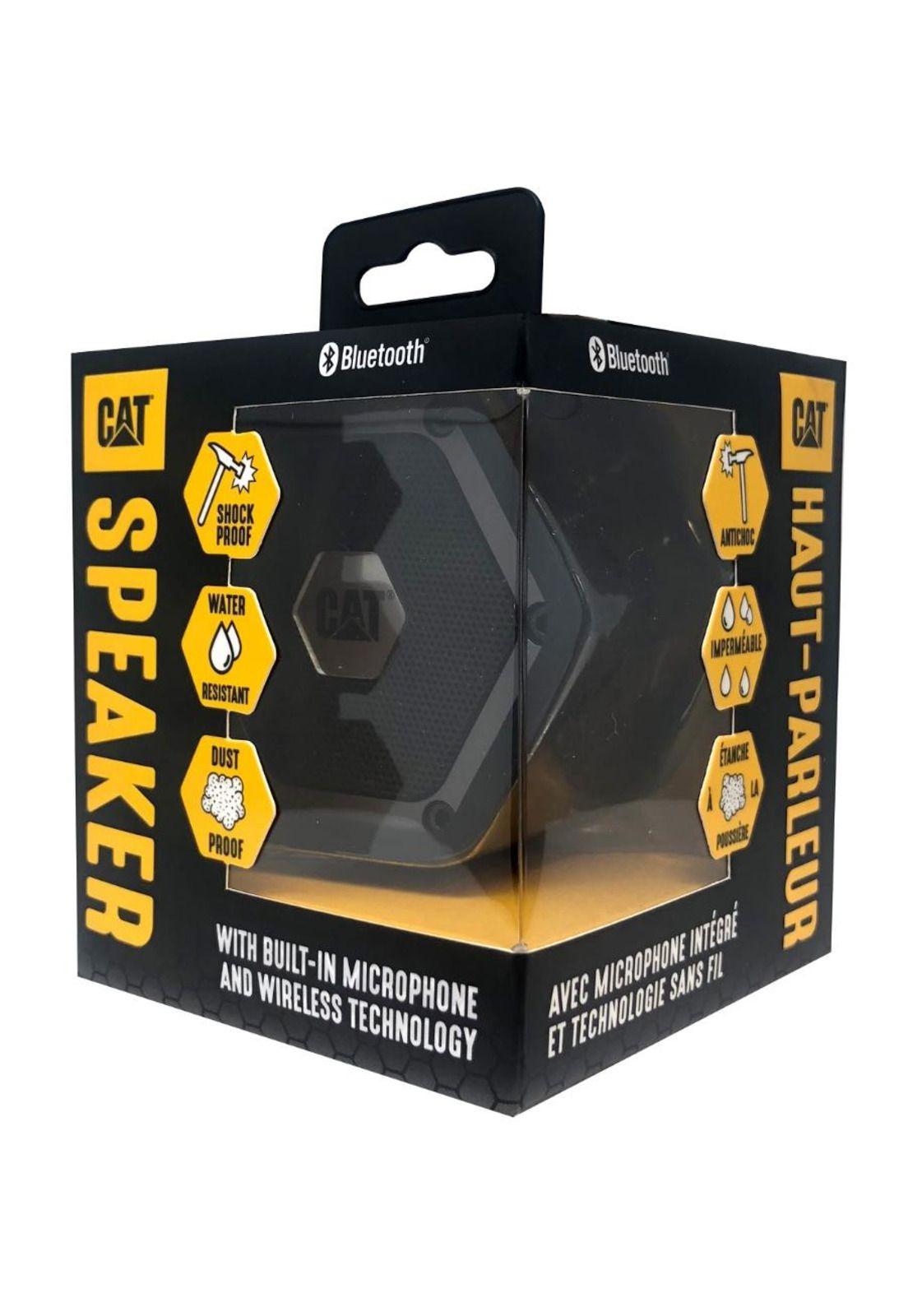 MINI PARLANTE CAT BLUETOOTH-6