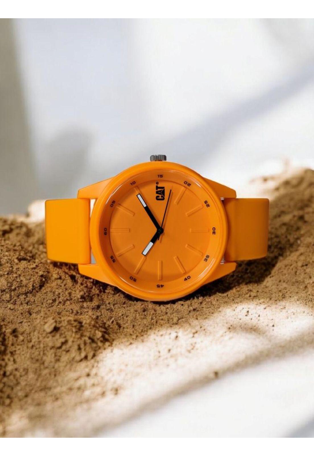 Reloj Cat Hombre LJ-180-28-828 Insignia-2