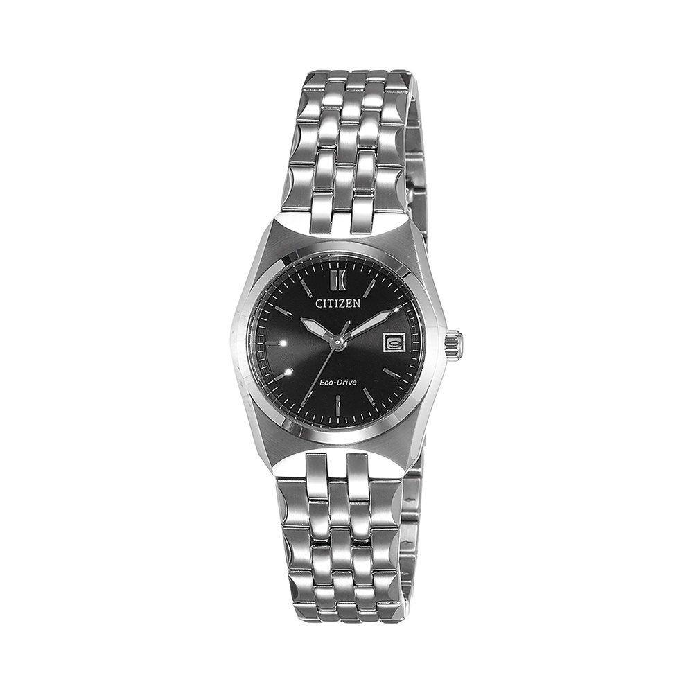 RELOJ CITIZEN MUJER EW2290-62E PREMIUM ECO-DRIVE-0