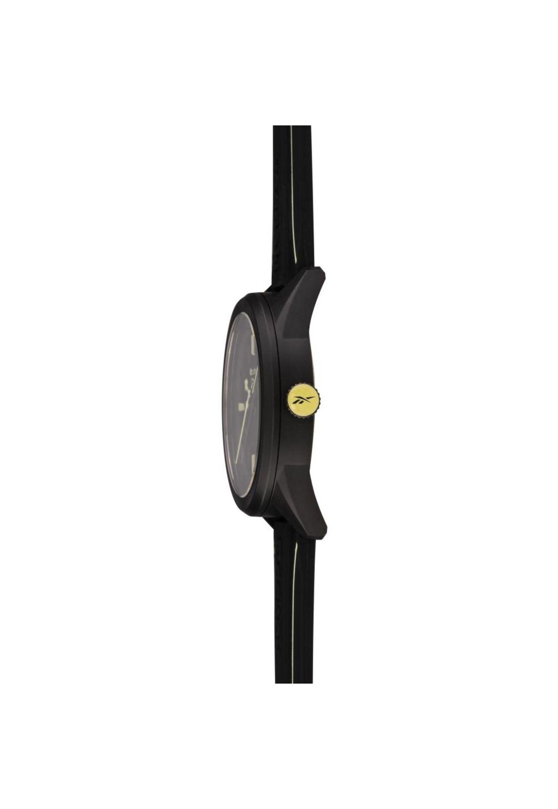 RELOJ REEBOK HOMBRE RV-SPE-G2-PBIB-BZ SPINDROP EVOLUTION MEN'S-2