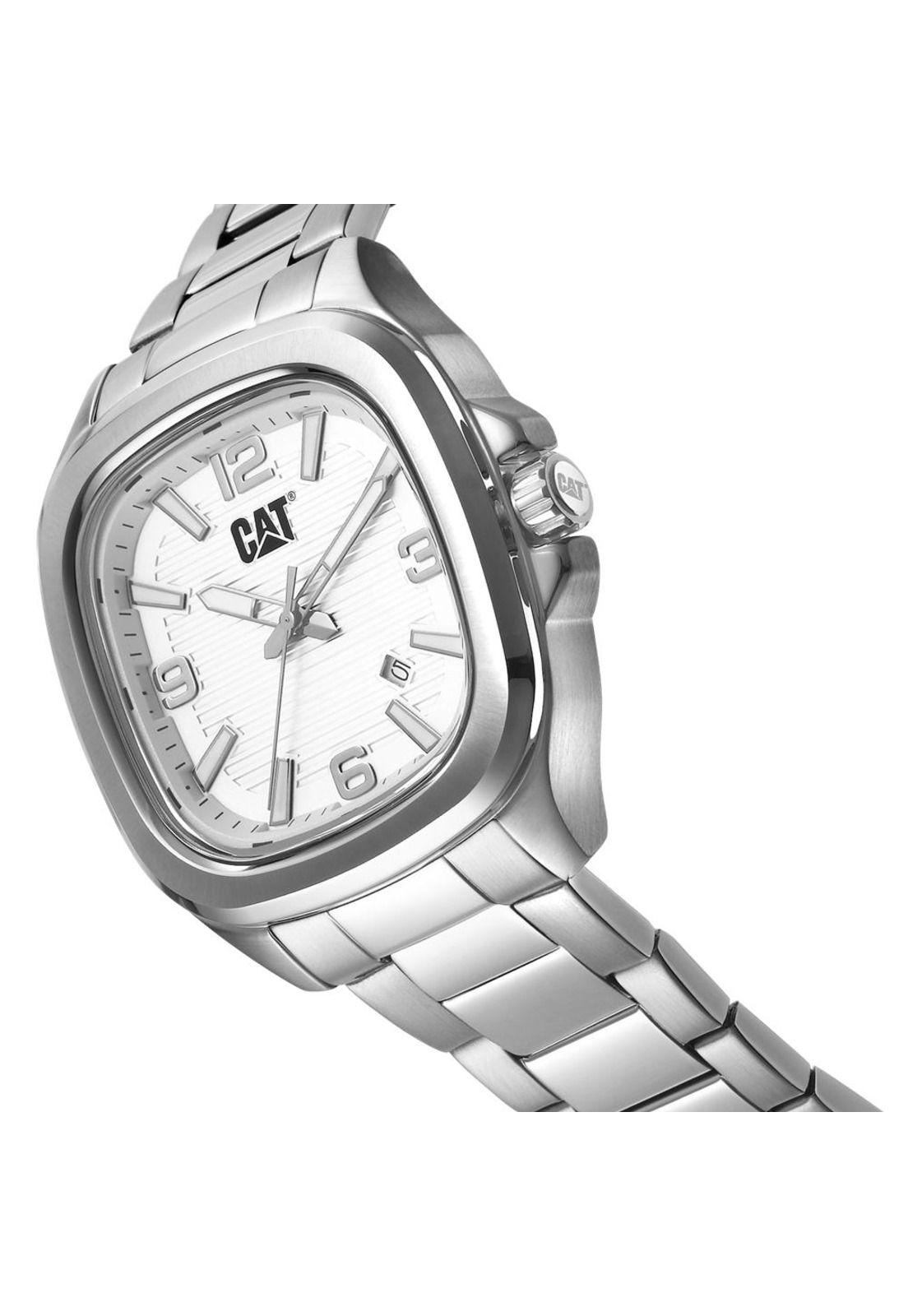 Reloj Cat Hombre AV-141-11-232 Axis-2