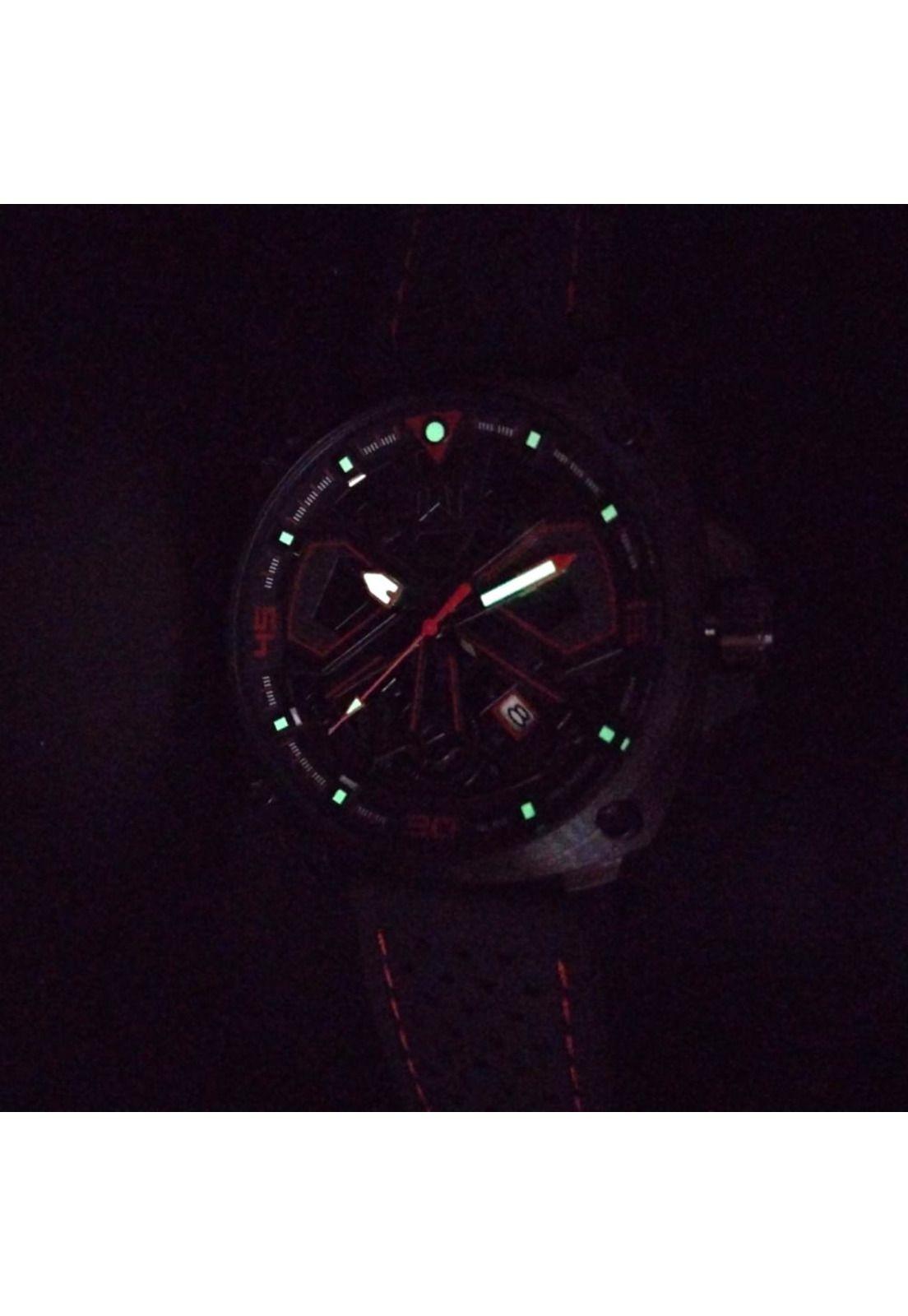 RELOJ CAT HOMBRE AJ-161-21-128 TOKYO-2