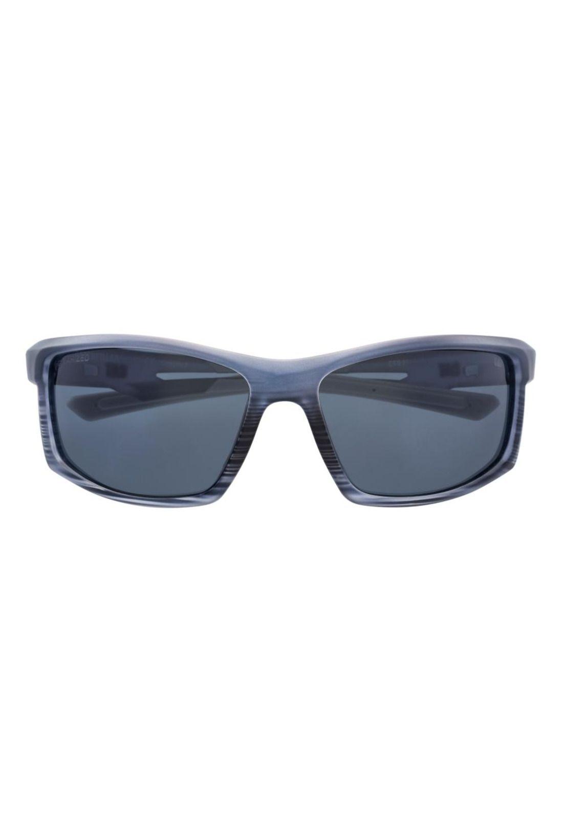 Lentes de Sol Polarizados CAT CTS-8015-106P Gris-1