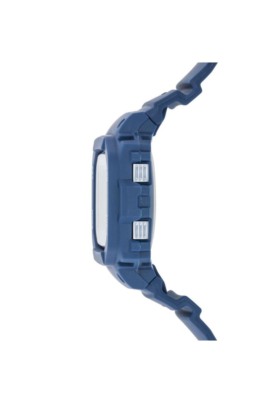 RELOJ REEBOK HOMBRE RV-POD-G9-PNPN-WK PROUD-2