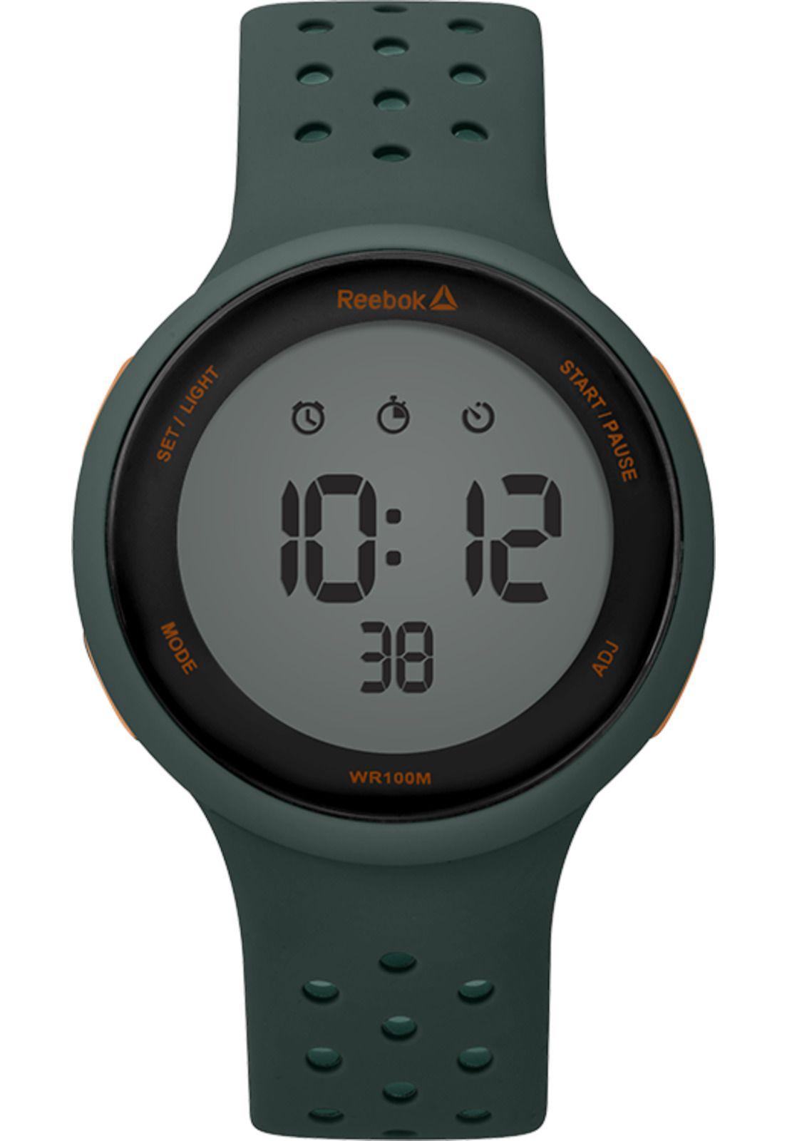 RELOJ REEBOK HOMBRE RD-ELE-G9-PGIG-WG ELEMENTS-0
