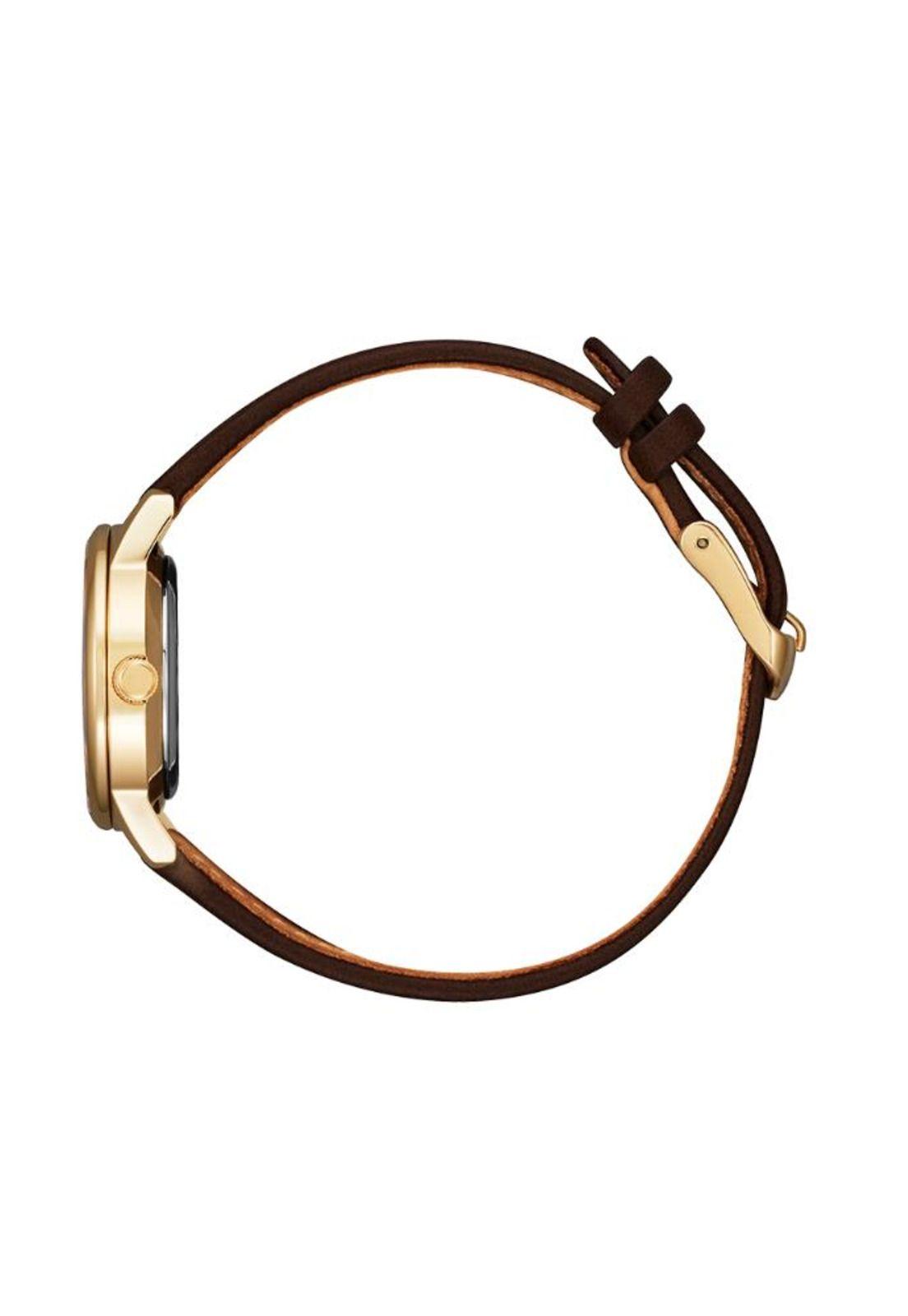 RELOJ CITIZEN MUJER EW2593-10X PREMIUM ECO-DRIVE-1