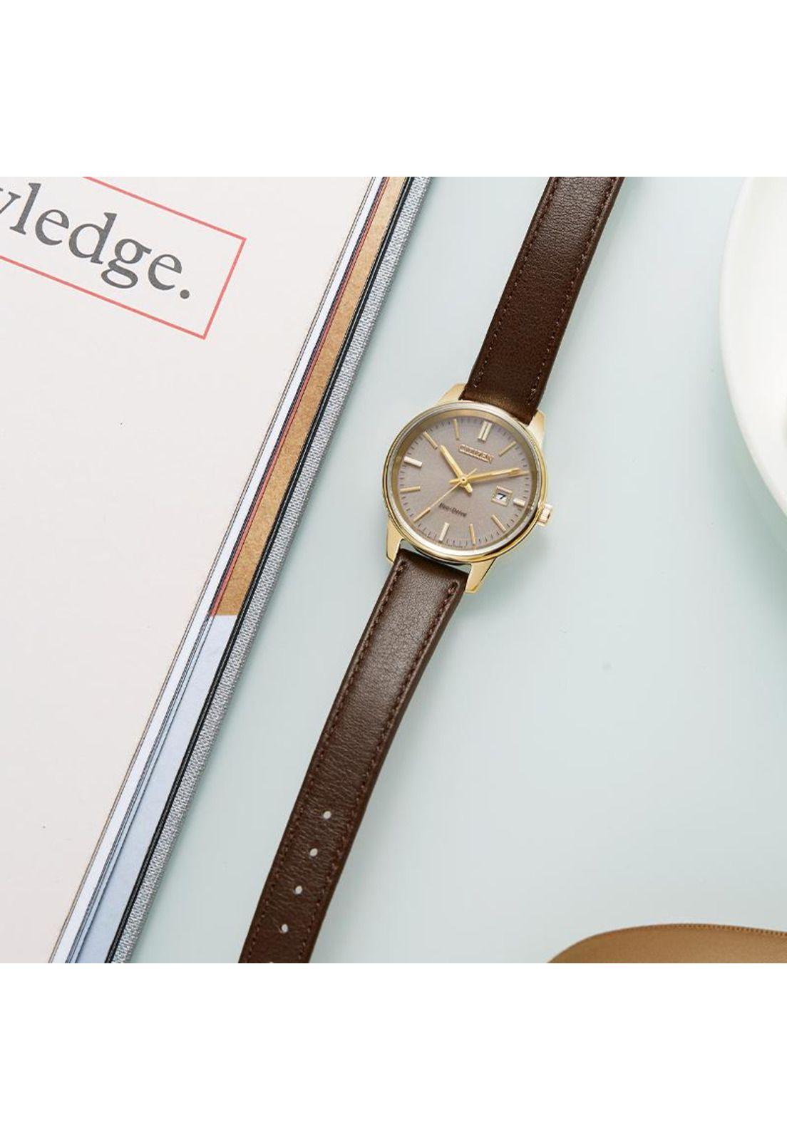 RELOJ CITIZEN MUJER EW2593-10X PREMIUM ECO-DRIVE-3