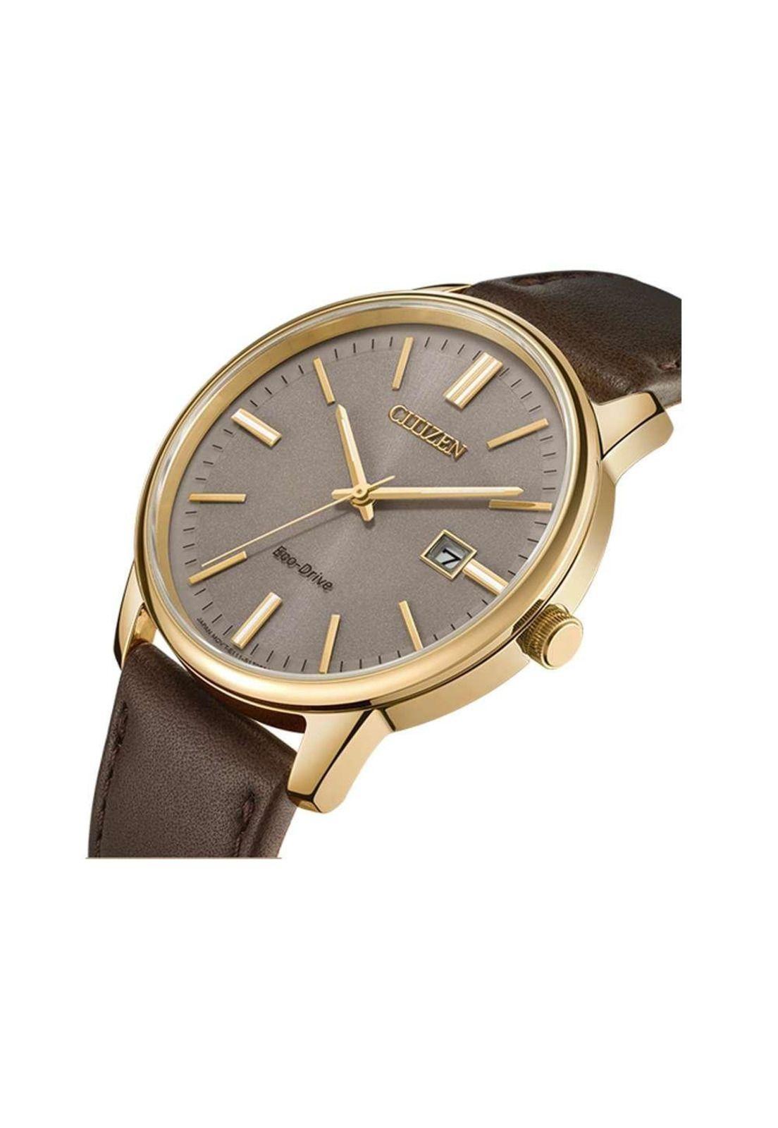 RELOJ CITIZEN MUJER EW2593-10X PREMIUM ECO-DRIVE-4