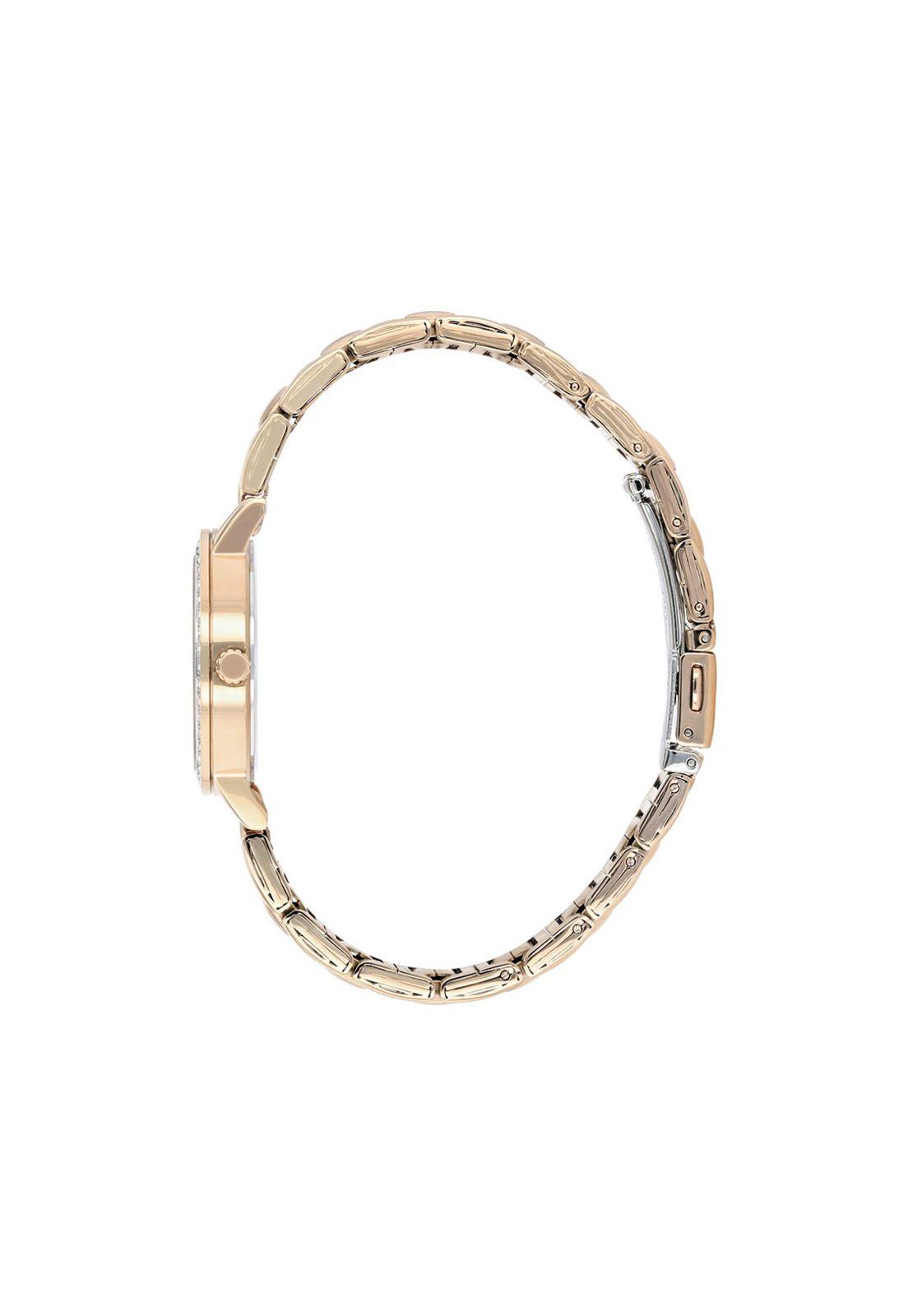 RELOJ CITIZEN MUJER EL3048-53E CLASSIC QUARTZ-1