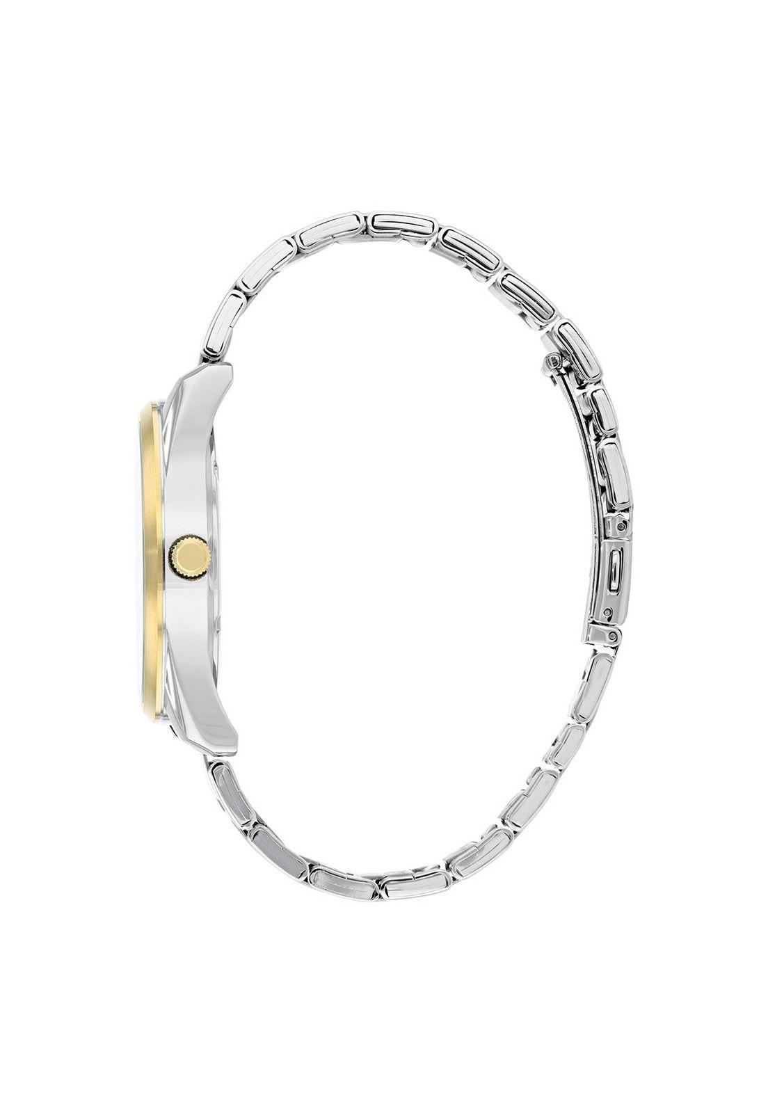 RELOJ CITIZEN HOMBRE BI1034-52E CLASSIC QUARTZ-1