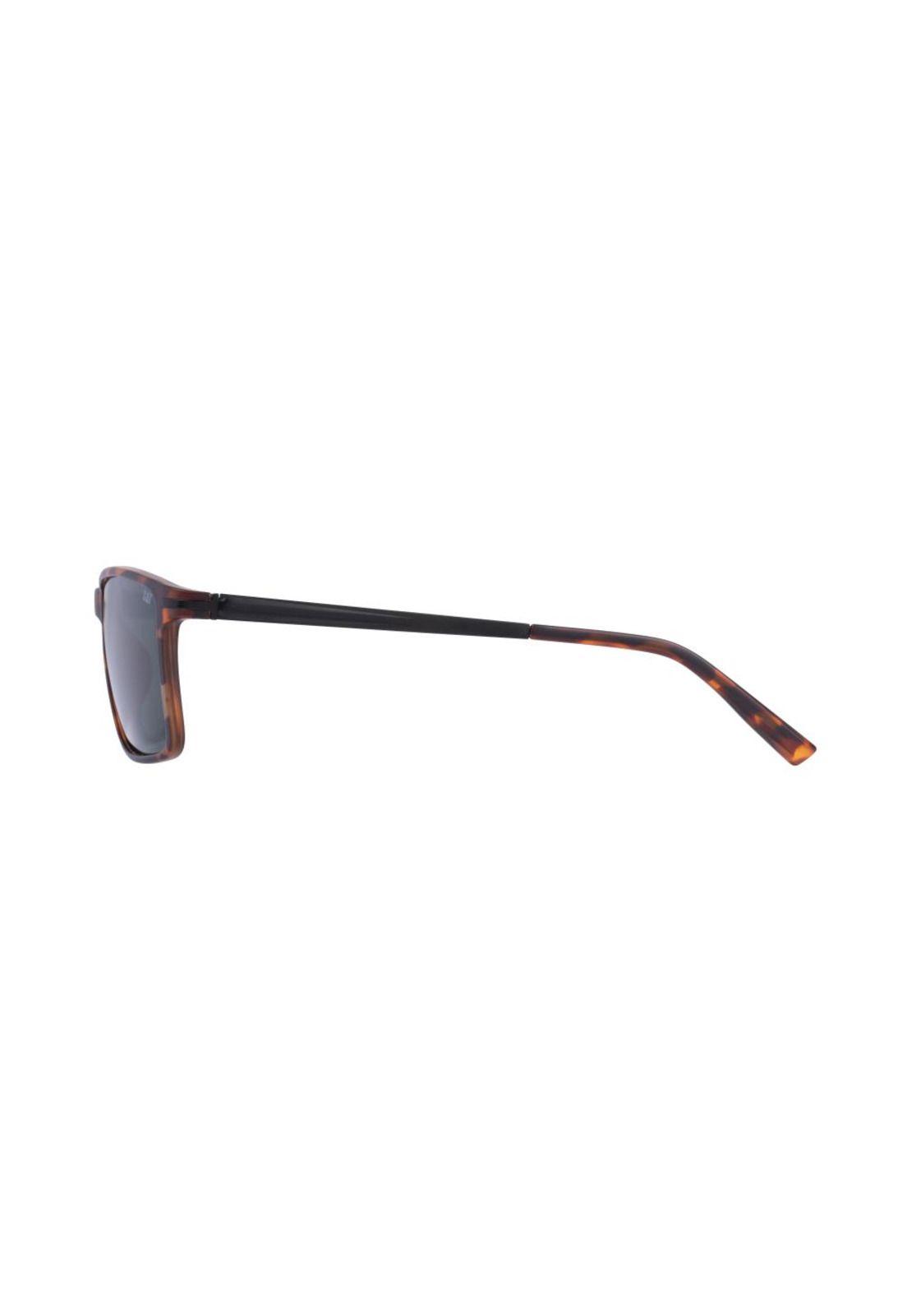 Lentes de Sol Polarizados CAT CPS-8506-102P Café-1