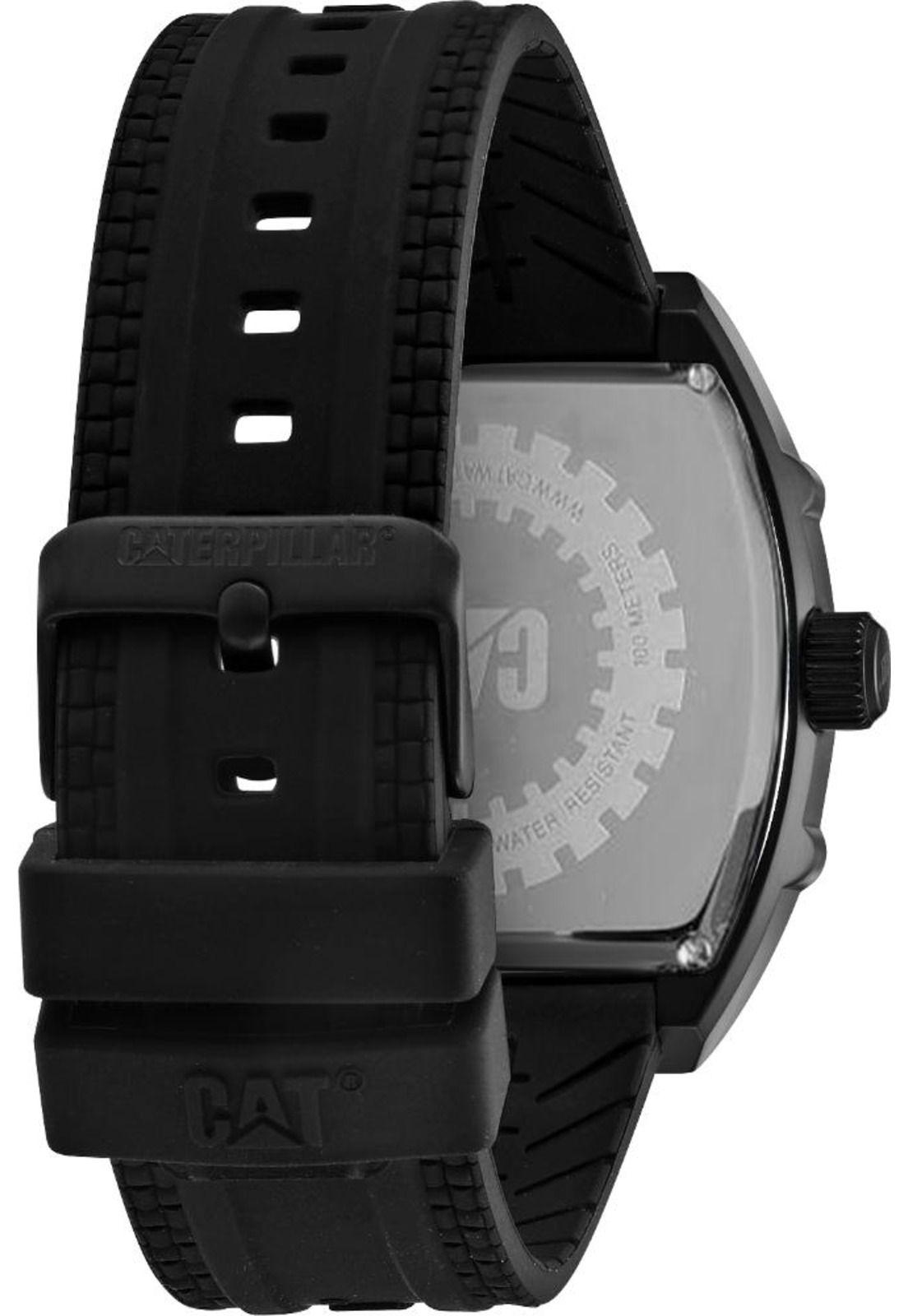 Reloj Cat Hombre 13-169-21-127 Barrell-2