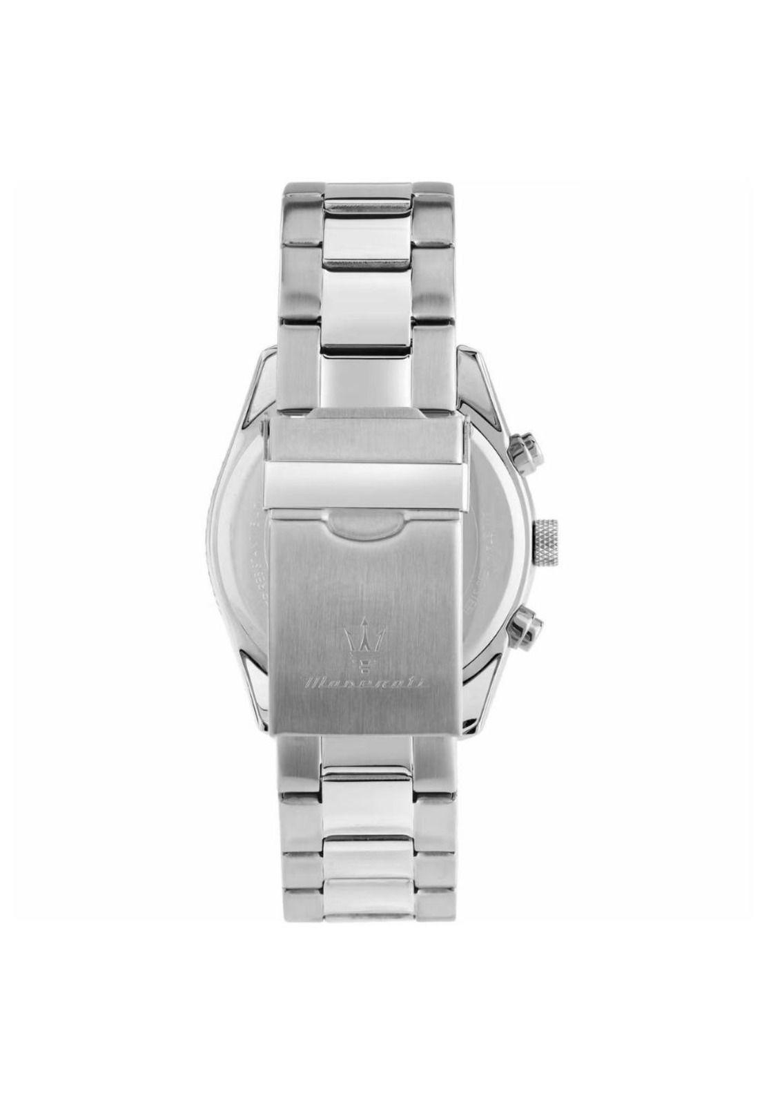 Reloj Maserati Hombre R8853151010 Attrazione-4