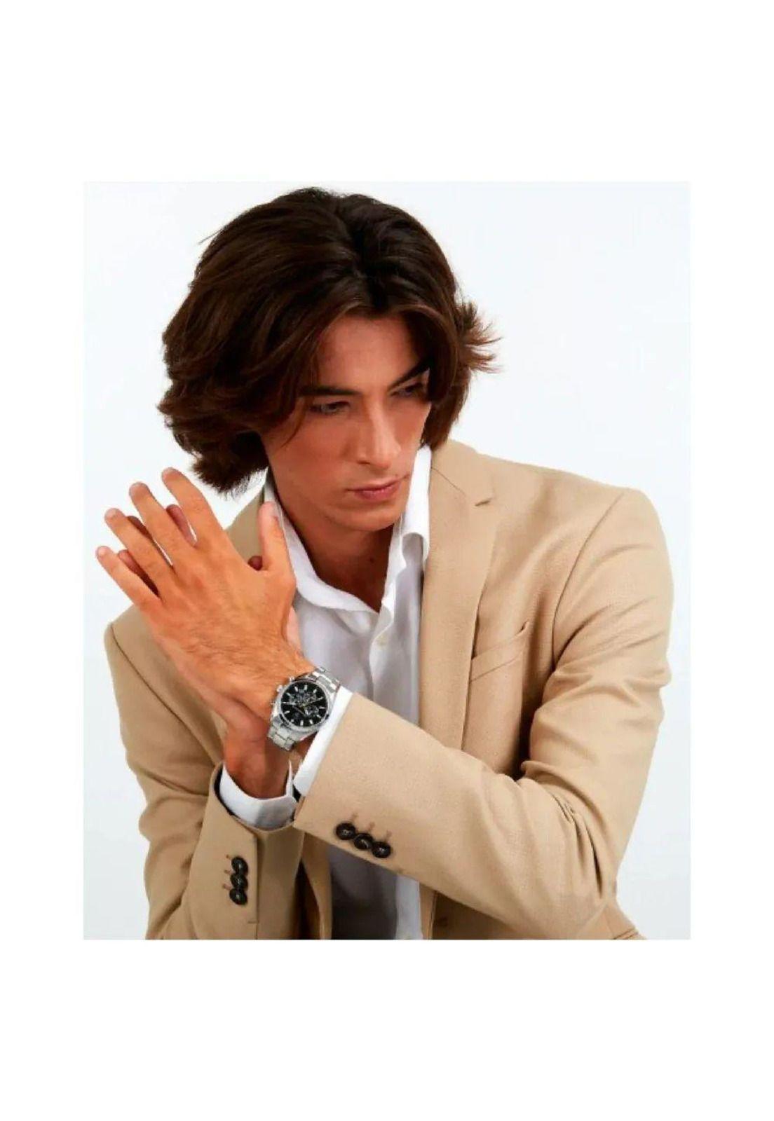 Reloj Maserati Hombre R8853151010 Attrazione-6