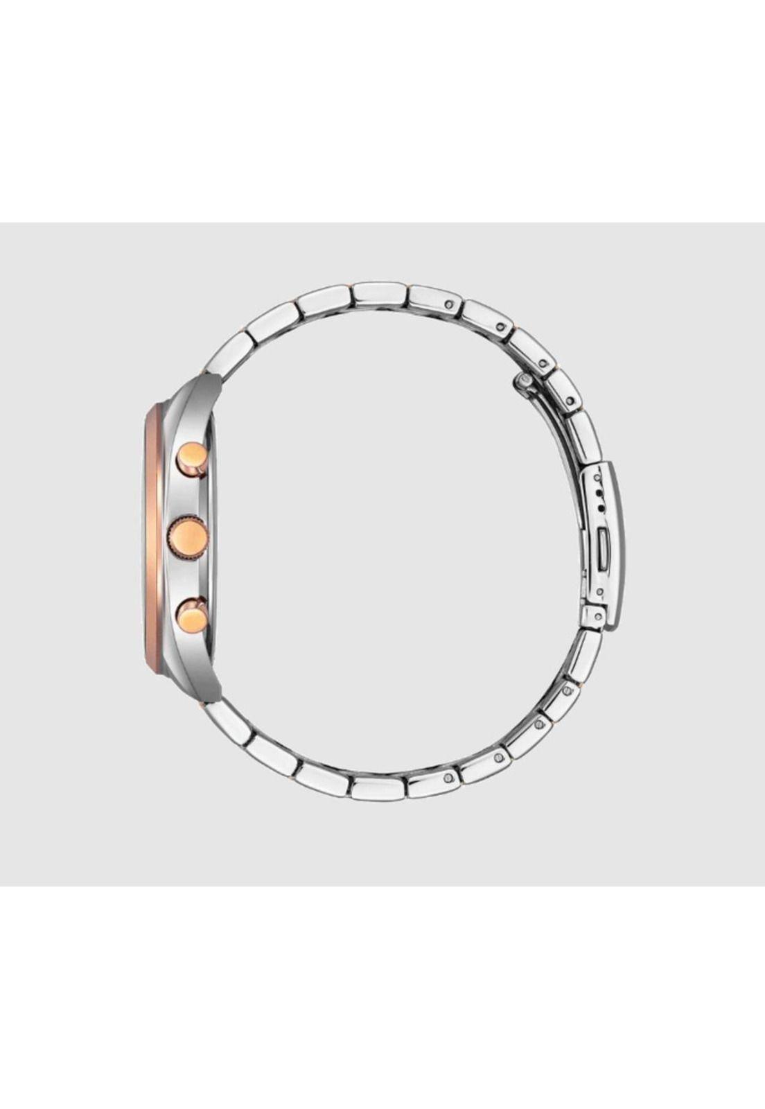 Reloj Citizen Hombre AN8216-50L Cronografo Quartz-2