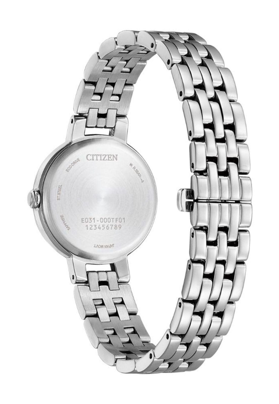 Reloj Citizen Mujer EM0990-81Y CITIZEN L ECO-DRIVE-2