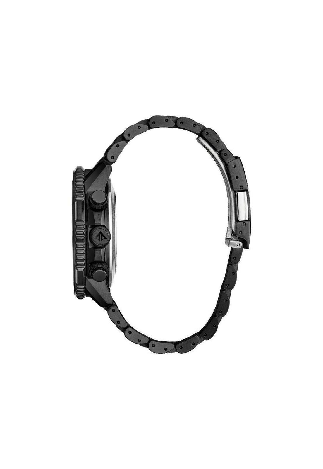 RELOJ CITIZEN HOMBRE JY8085-81E PROMASTER SKYHAWK-2