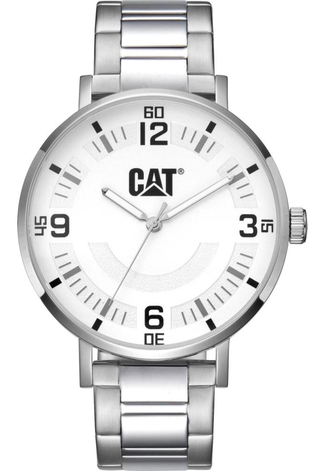 RELOJ CAT HOMBRE NQ-140-11-231 ELLIPSE-0