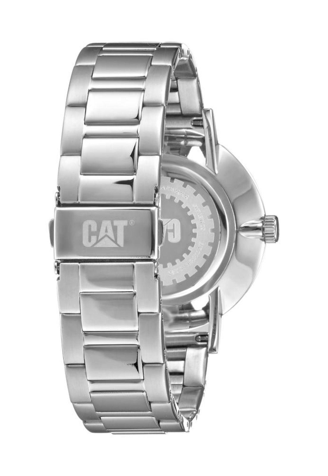RELOJ CAT HOMBRE NQ-140-11-231 ELLIPSE-1