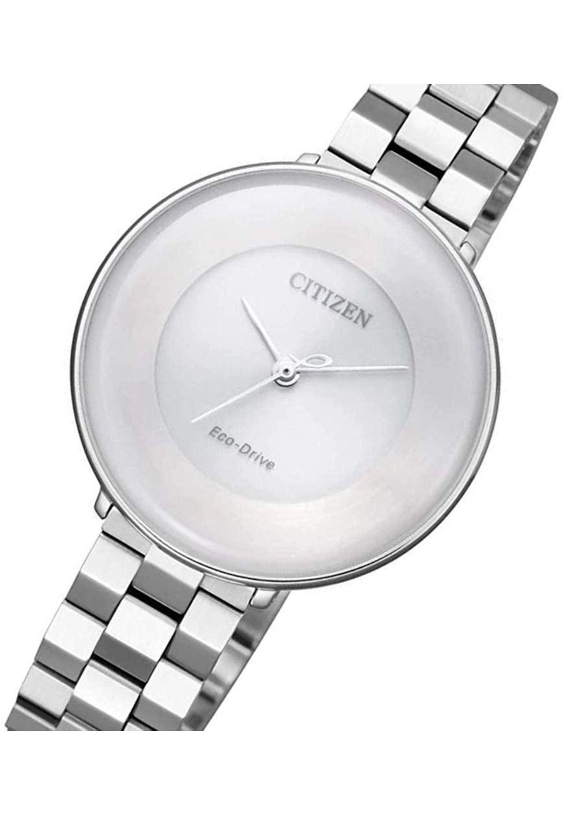 RELOJ CITIZEN MUJER EM0600-87A CITIZEN L ECO-DRIVE-1