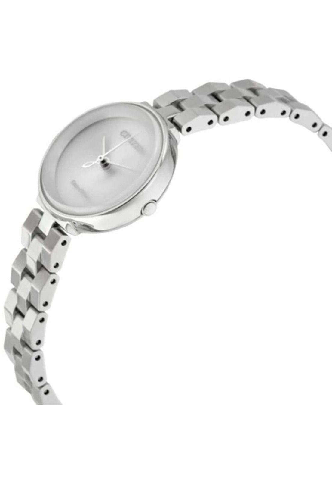 RELOJ CITIZEN MUJER EM0600-87A CITIZEN L ECO-DRIVE-2