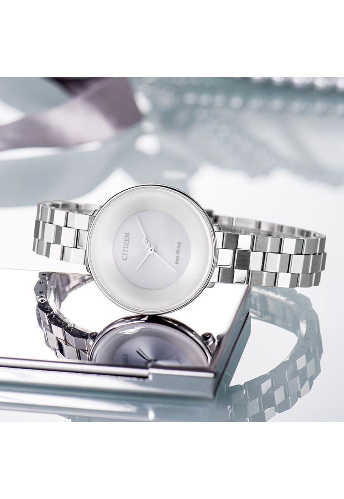 RELOJ CITIZEN MUJER EM0600-87A CITIZEN L ECO-DRIVE-4