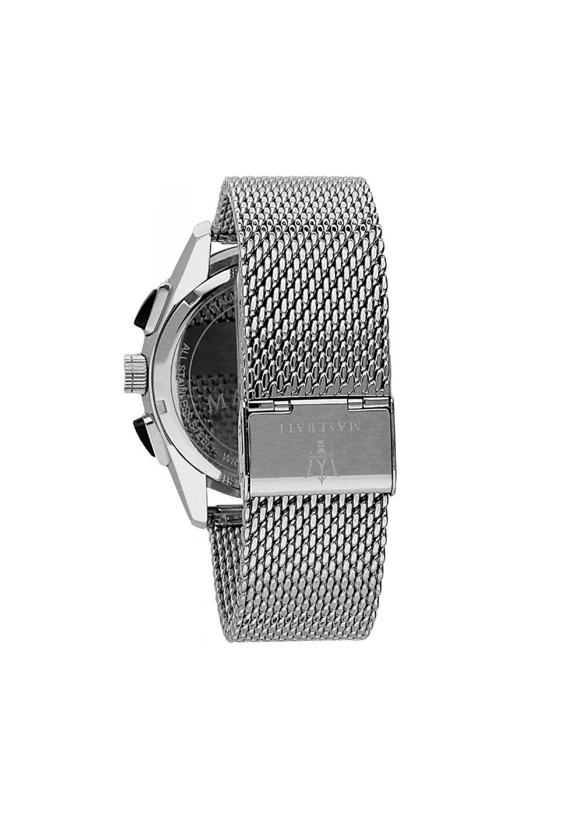 RELOJ MASERATI HOMBRE R8873612005 Traguardo-5