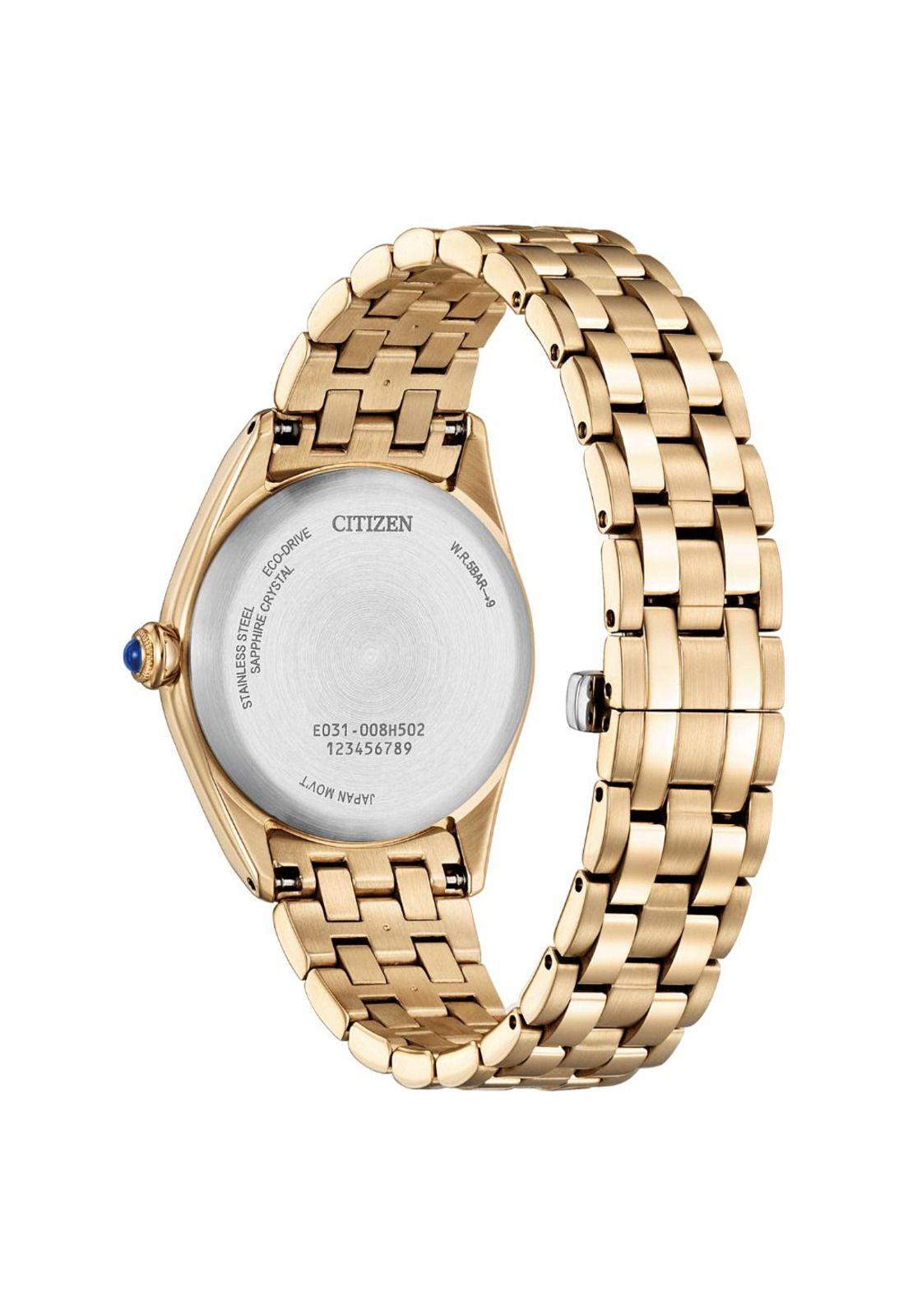 Reloj Citizen Mujer EM1143-81X CITIZEN L ECO-DRIVE-2