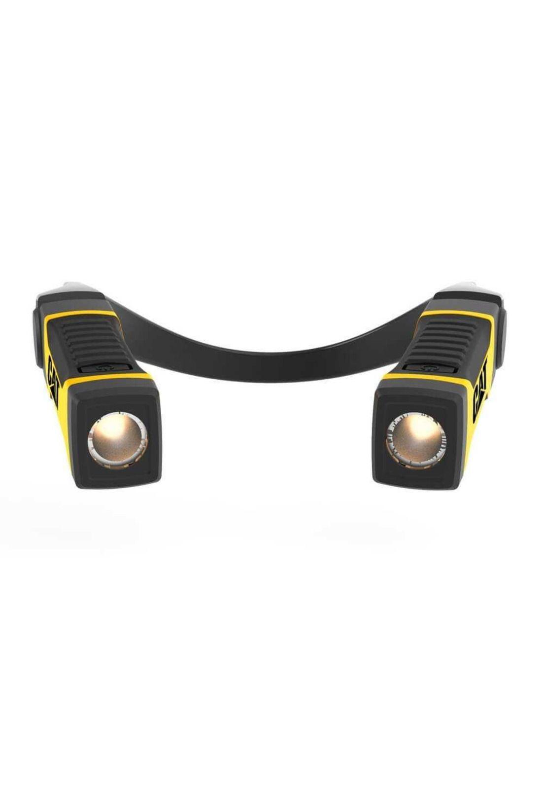 LINTERNA LED DE CUELLO  CT7100 LUMENES 200-5