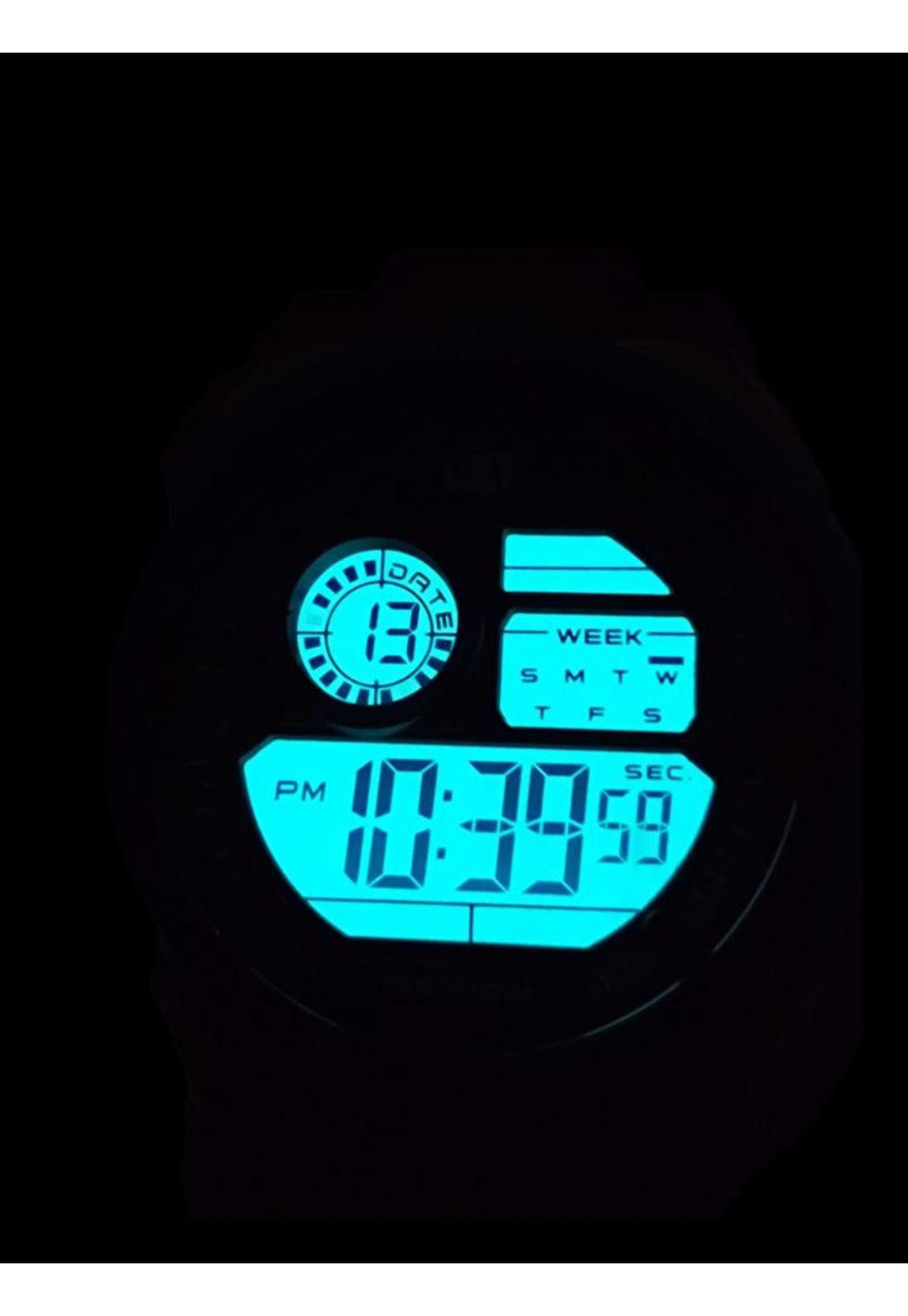 Reloj Cat Hombre OD-107-21-141 HYBRID-2