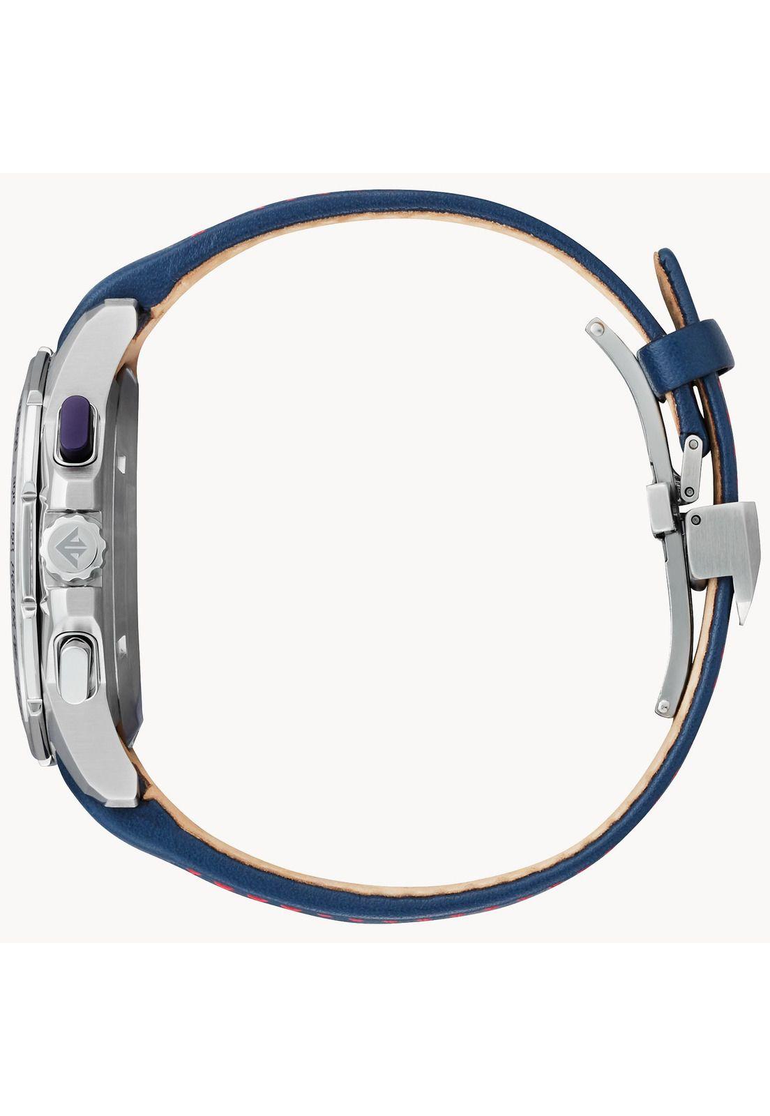 RELOJ CITIZEN HOMBRE BL5571-09L CALENDARIO PERPETUO-2