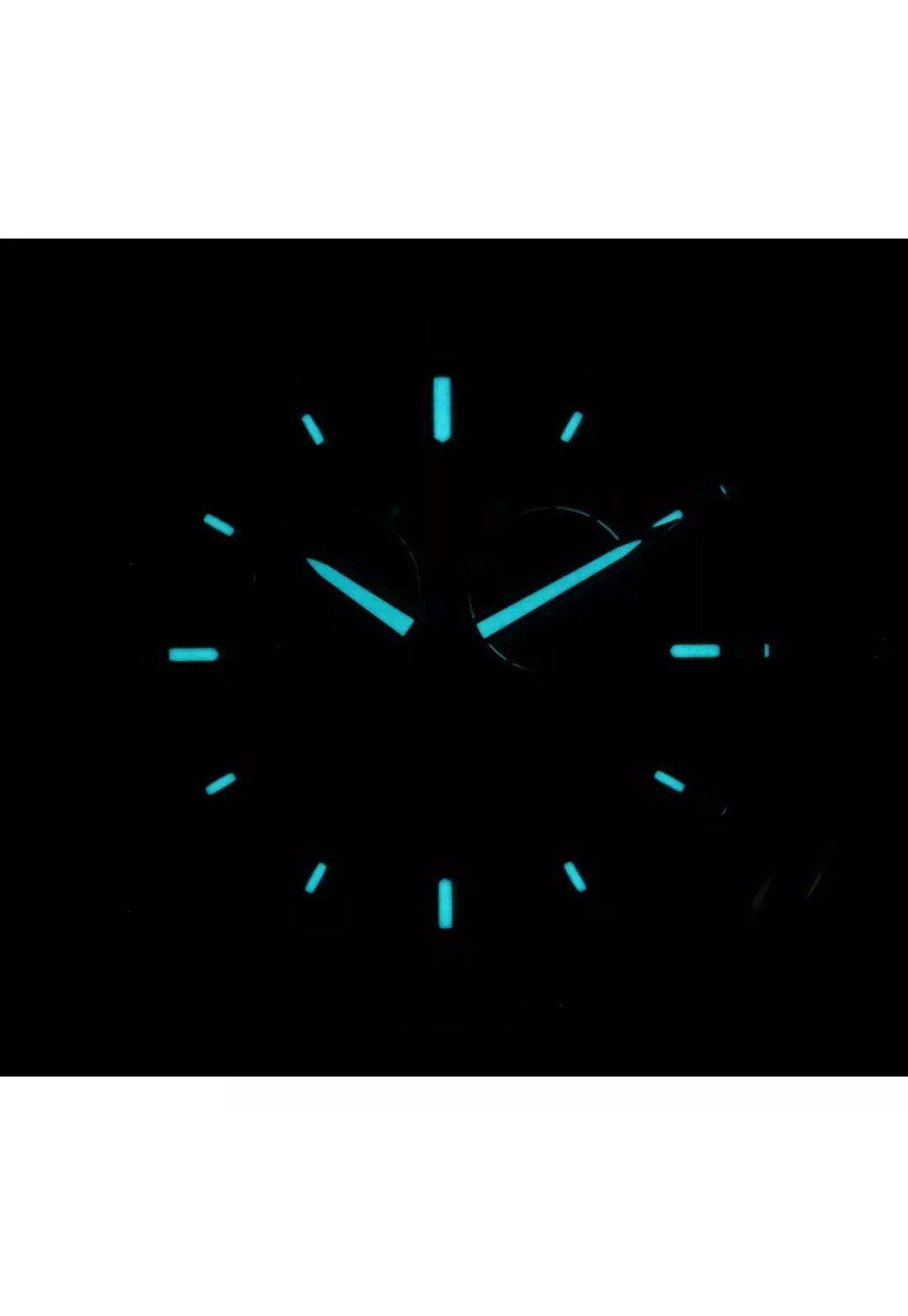 RELOJ CITIZEN HOMBRE BL5571-09L CALENDARIO PERPETUO-3