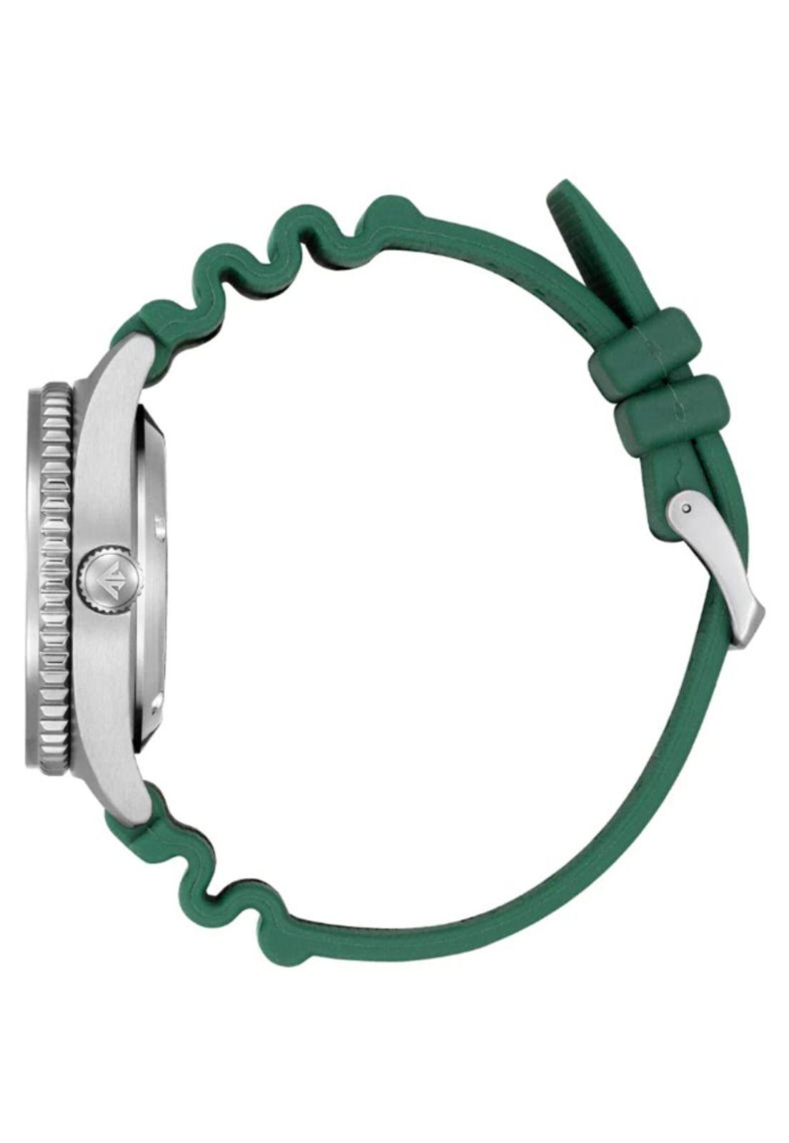 Reloj Citizen Hombre NY0121-09X Promaster Divers Automatico-2