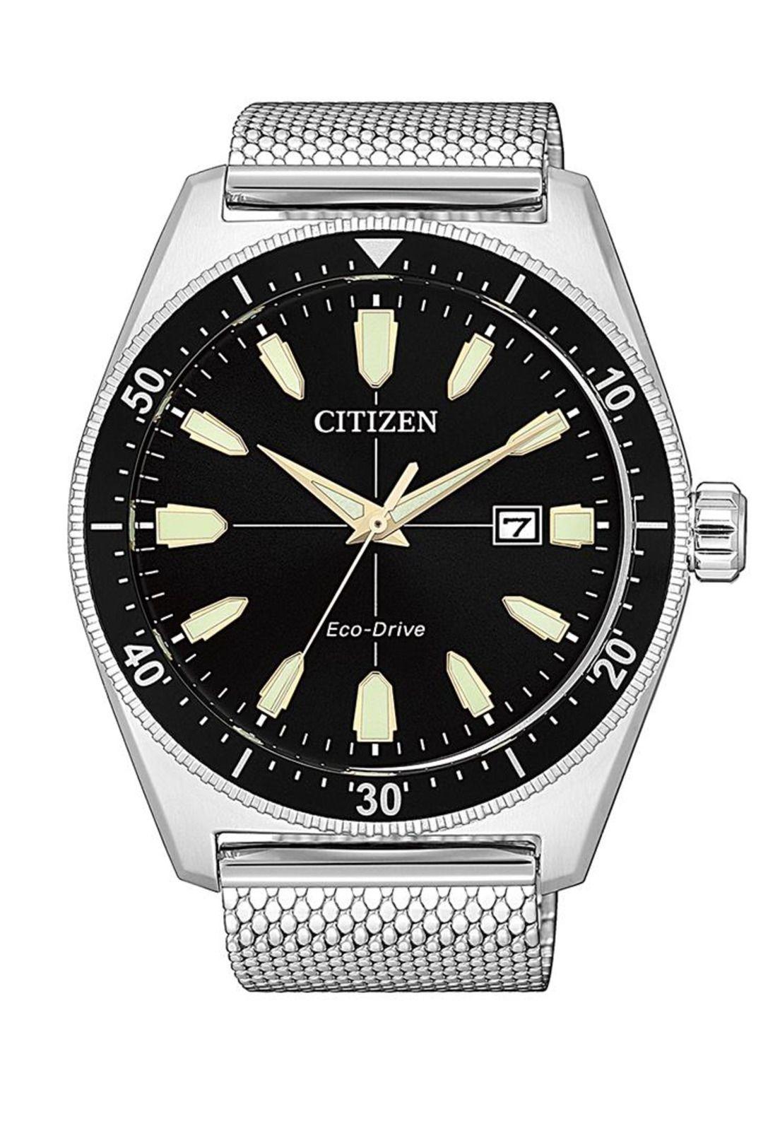 RELOJ CITIZEN HOMBRE AW1590-55E PREMIUM ECO-DRIVE-0