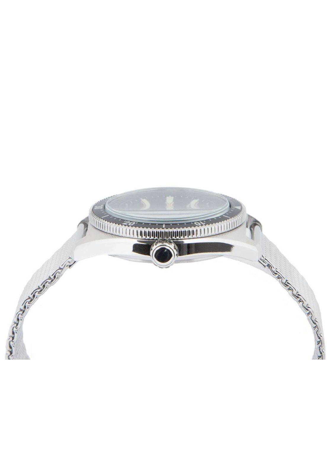 RELOJ CITIZEN HOMBRE AW1590-55E PREMIUM ECO-DRIVE-2