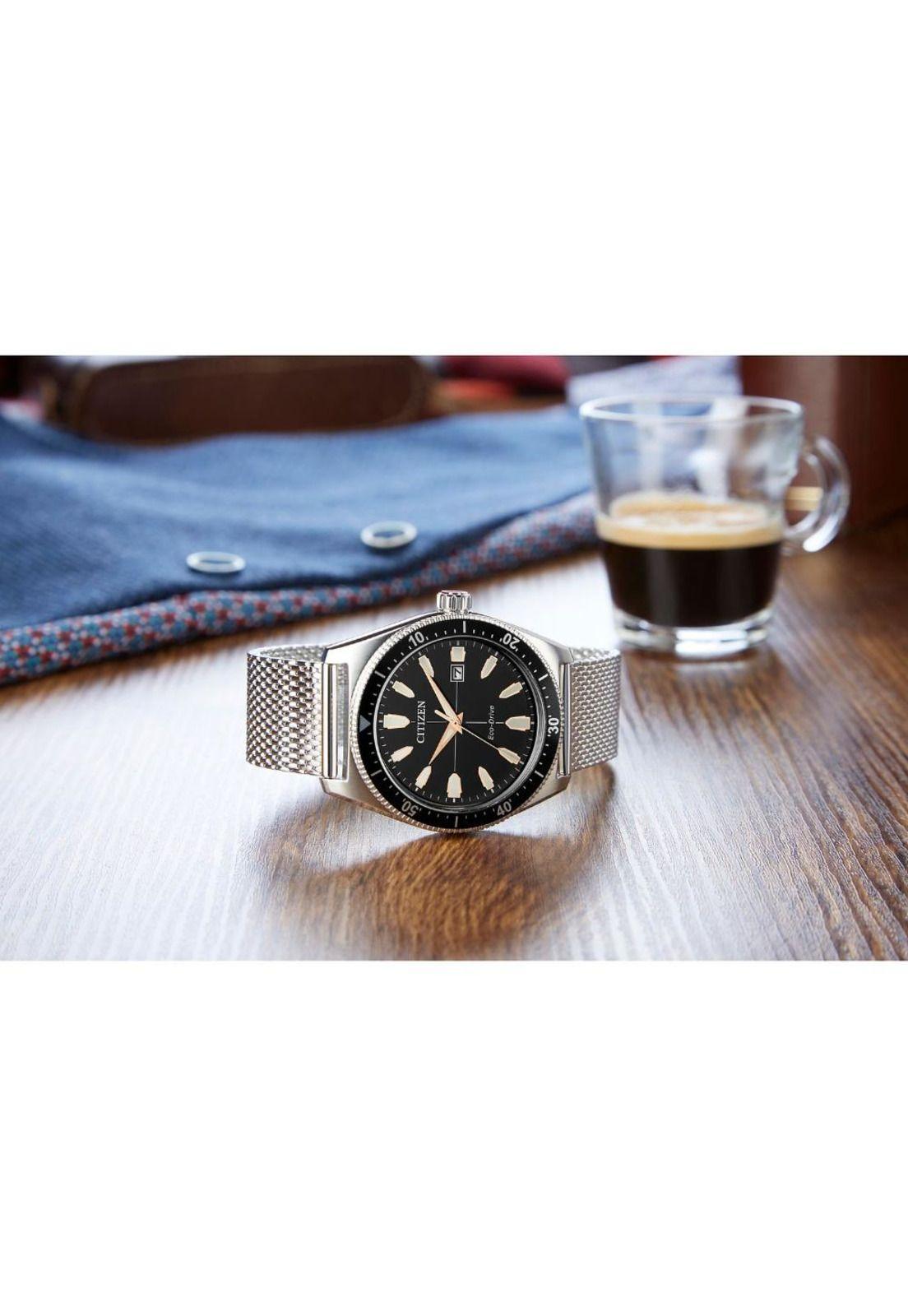 RELOJ CITIZEN HOMBRE AW1590-55E PREMIUM ECO-DRIVE-3