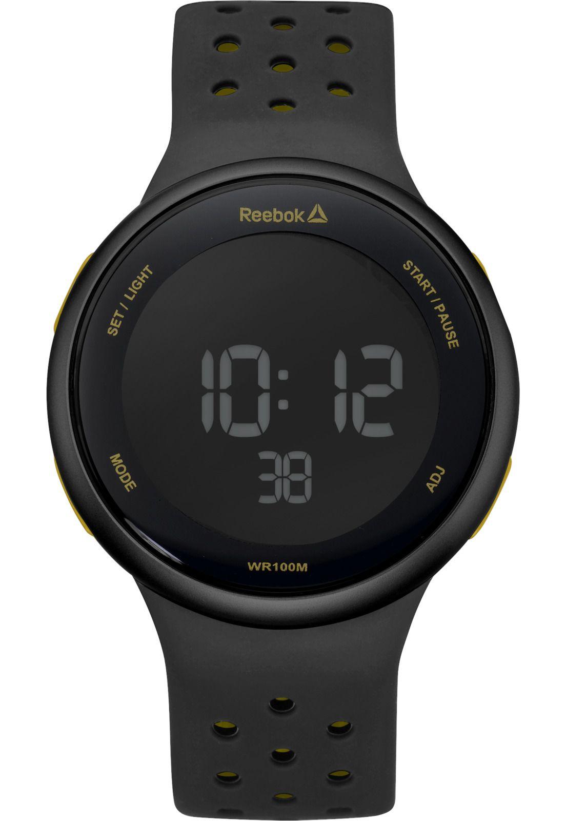 RELOJ REEBOK HOMBRE RD-ELE-G9-PBIB-B2 ELEMENTS-0