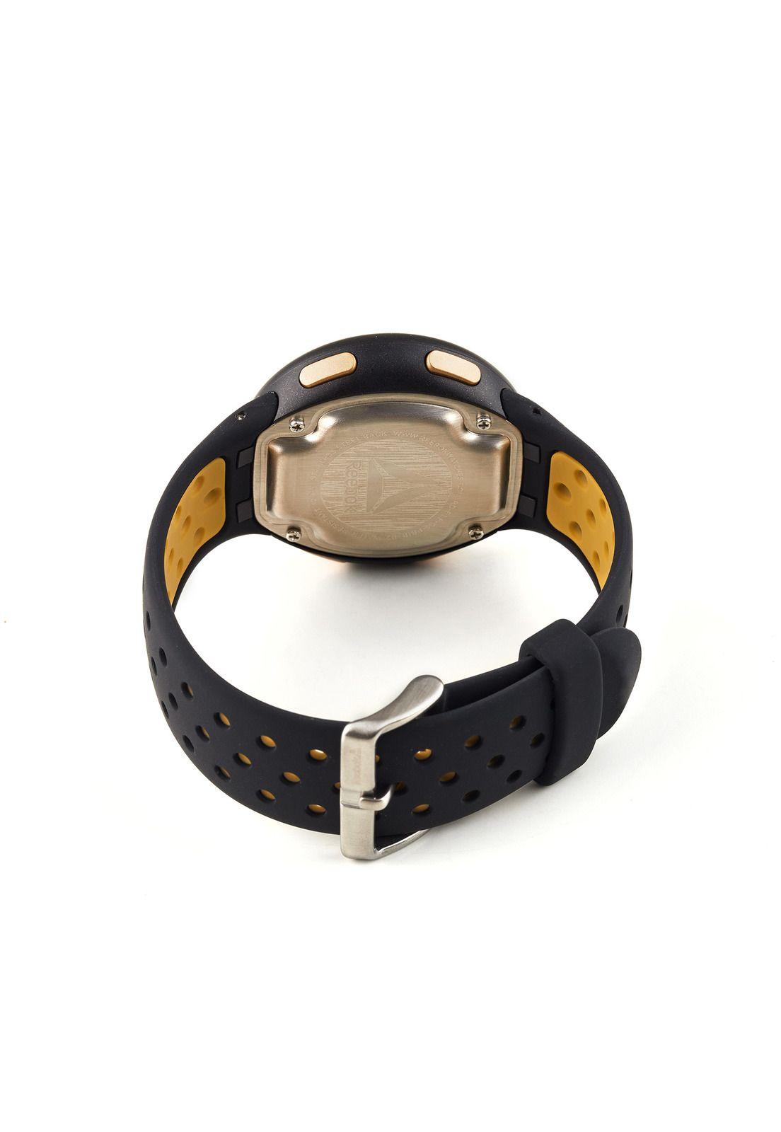 RELOJ REEBOK HOMBRE RD-ELE-G9-PBIB-B2 ELEMENTS-1