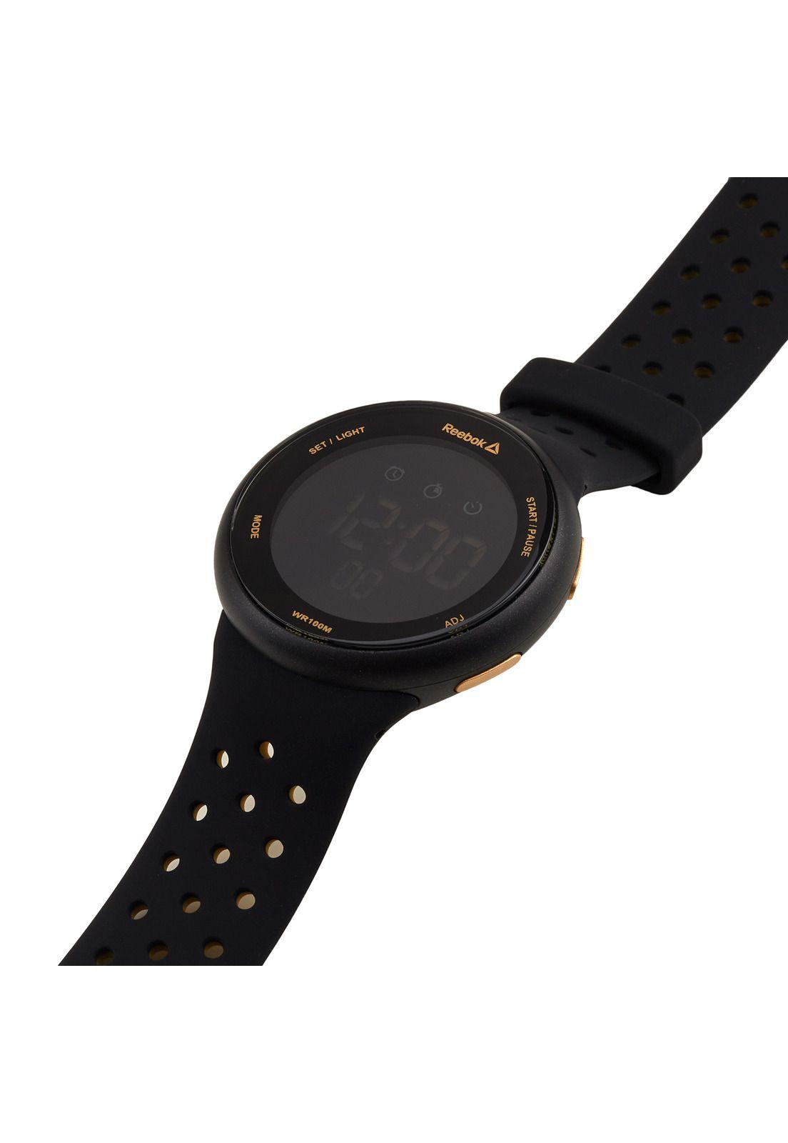 RELOJ REEBOK HOMBRE RD-ELE-G9-PBIB-B2 ELEMENTS-2