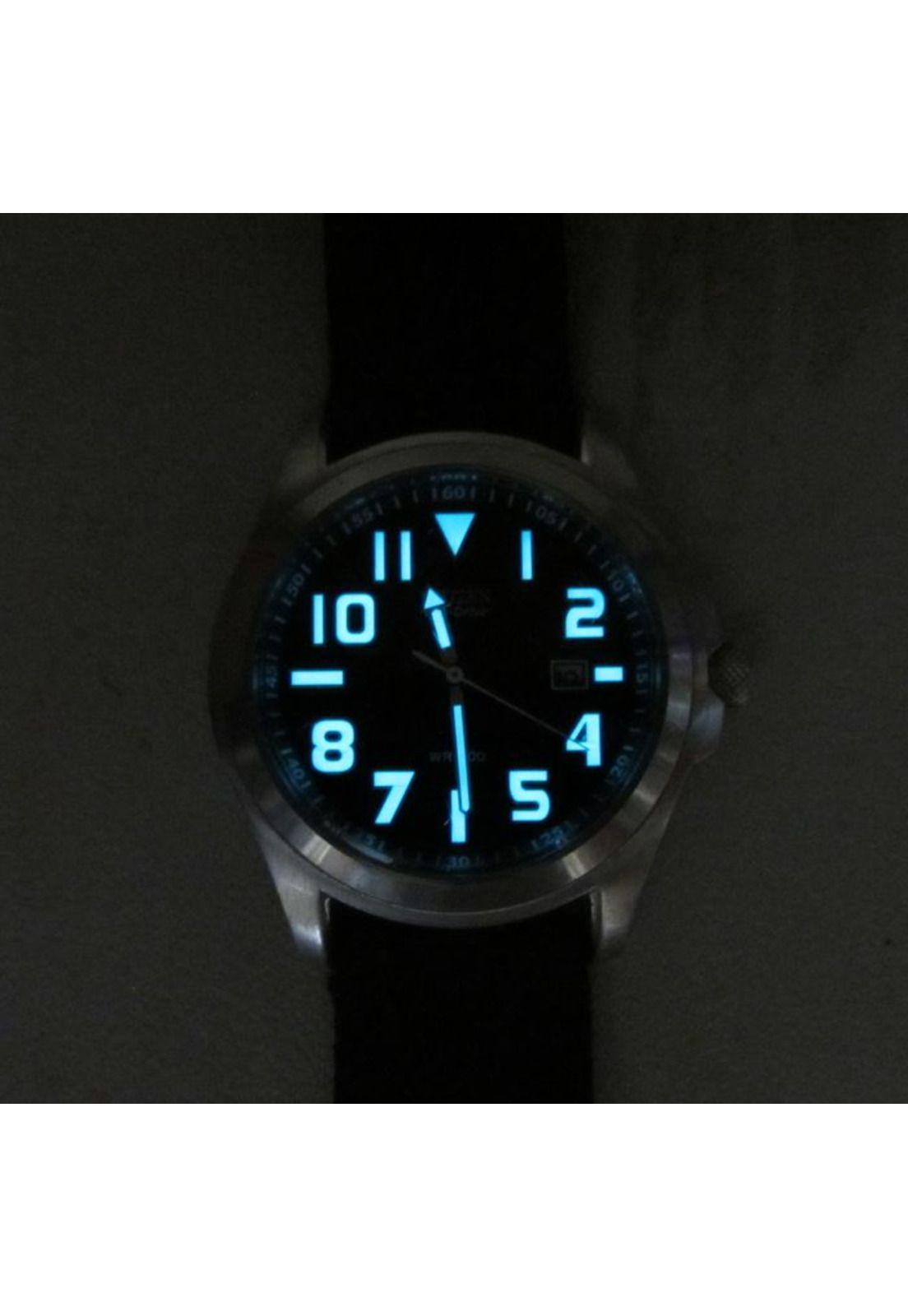 RELOJ CITIZEN HOMBRE AW1410-24E URBAN ECO-DRIVE-3