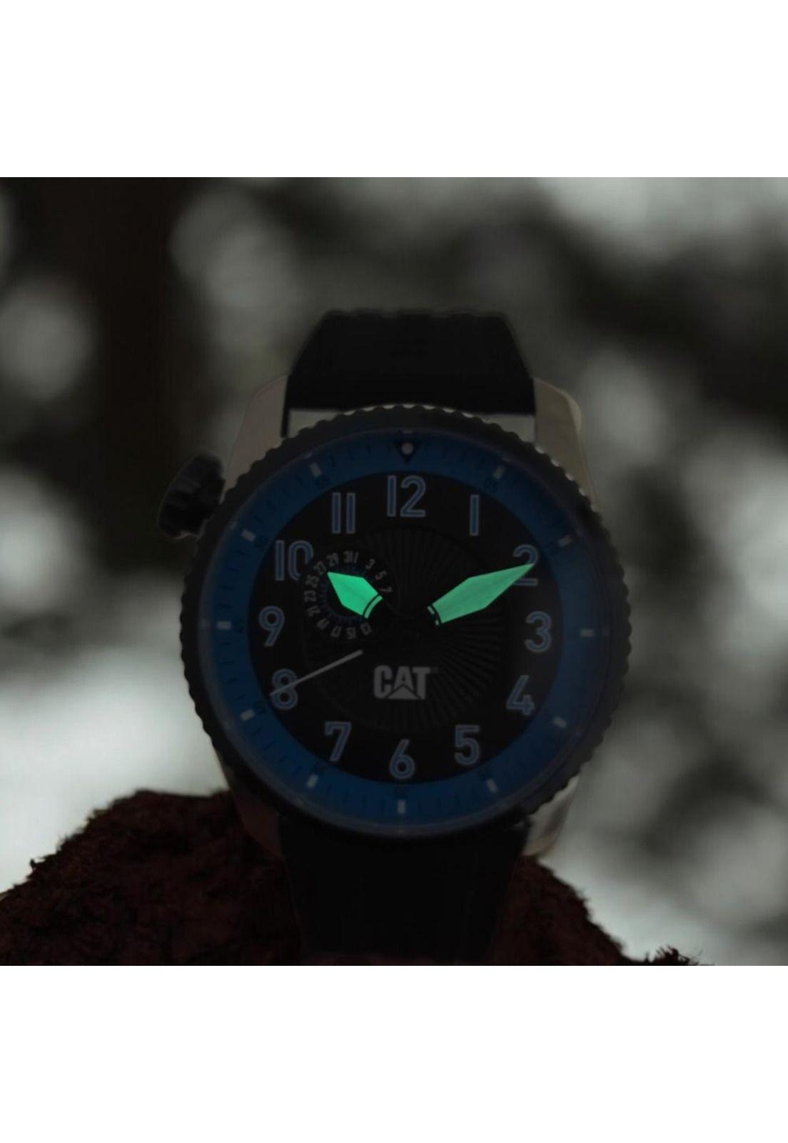 Reloj Cat Hombre AQ-141-21-116 Spun-5