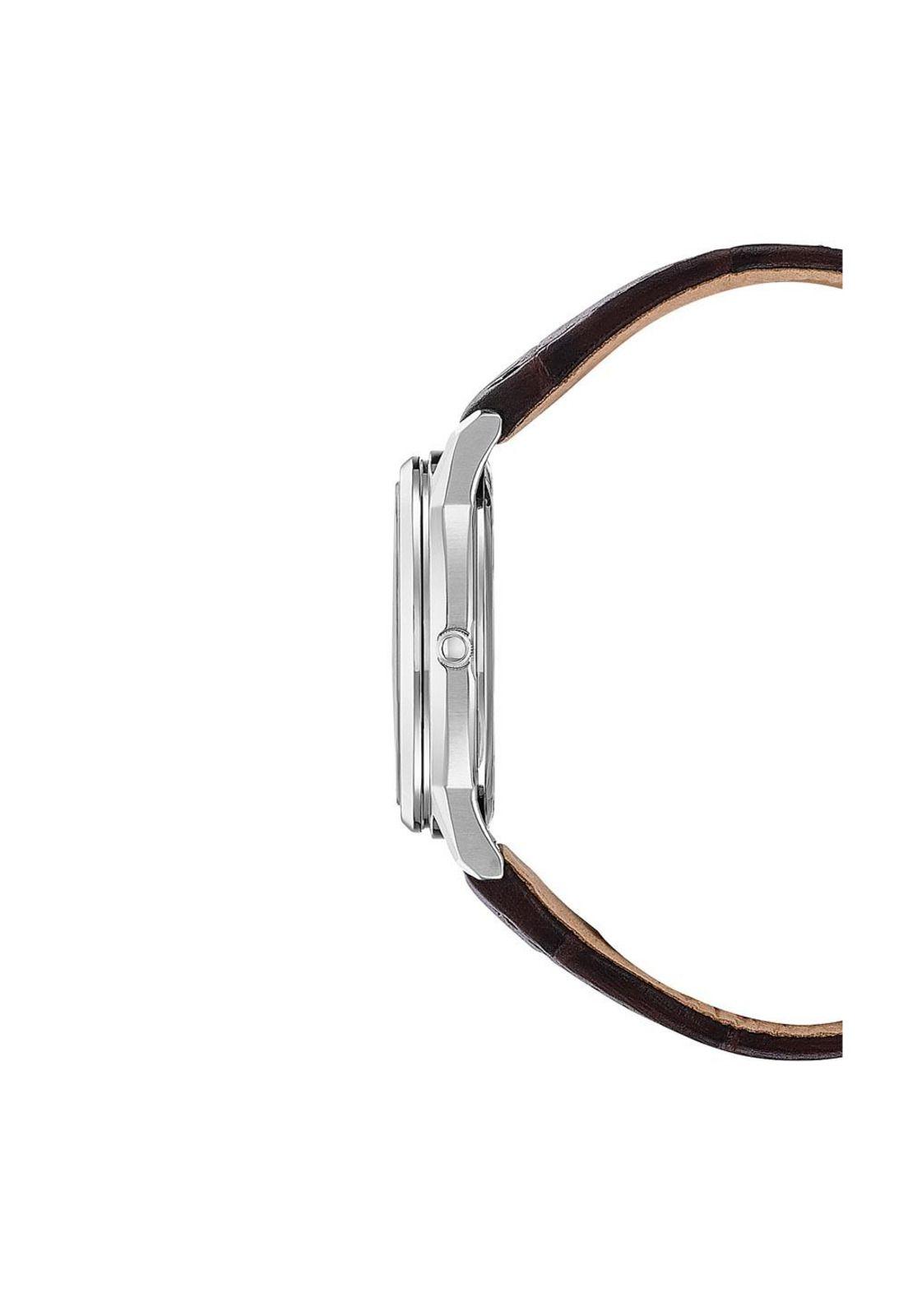 RELOJ CITIZEN MUJER FE6011-14A PREMIUM ECO-DRIVE-3