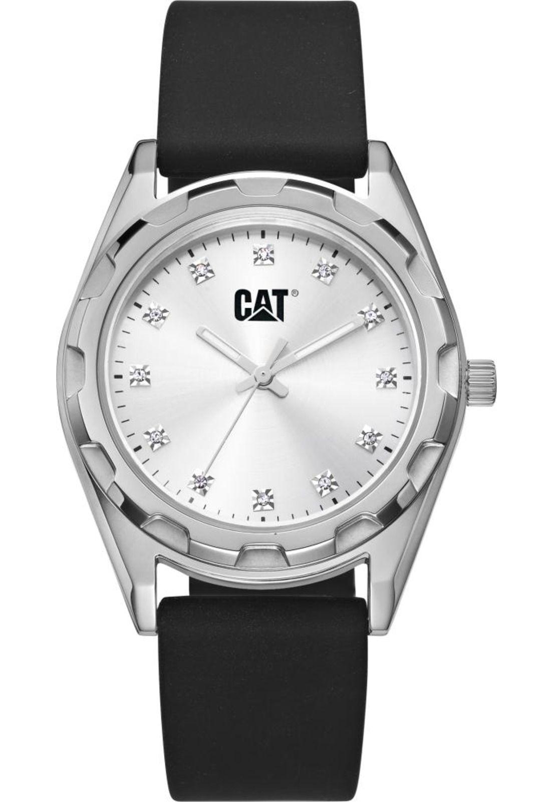 RELOJ CAT MUJER AL-340-21-252 CALIFORNIA LADY-0