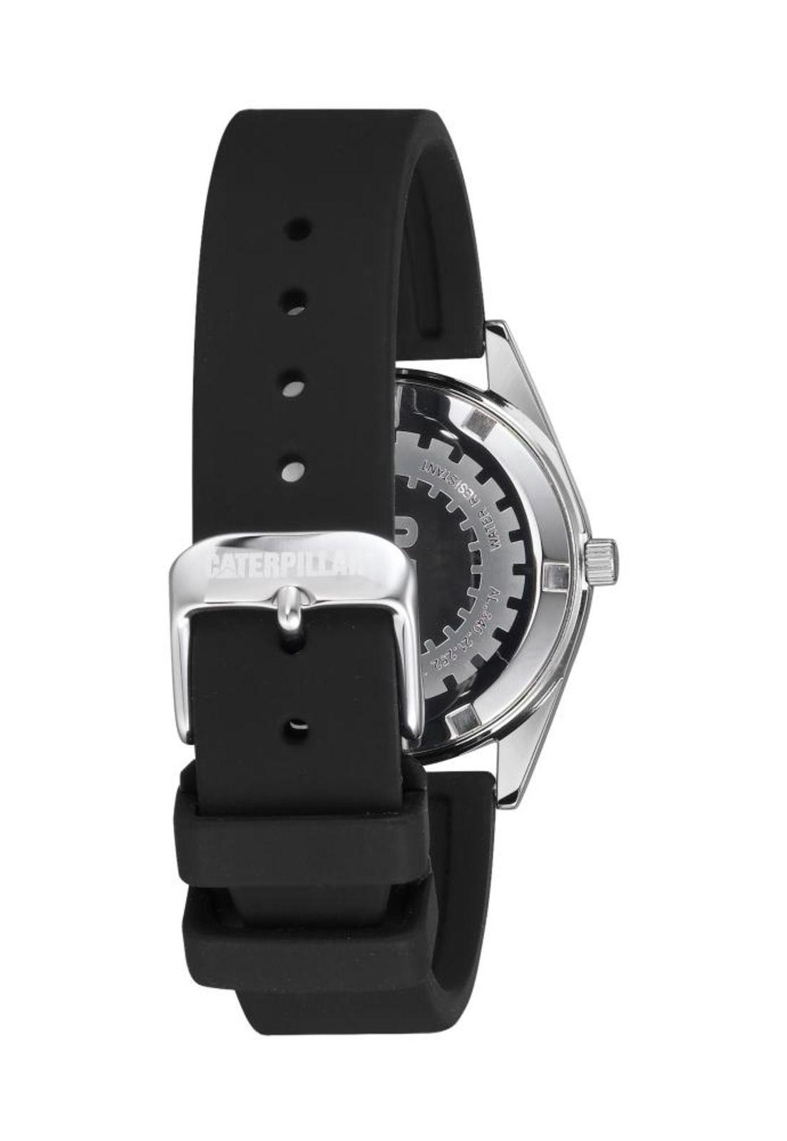 RELOJ CAT MUJER AL-340-21-252 CALIFORNIA LADY-1