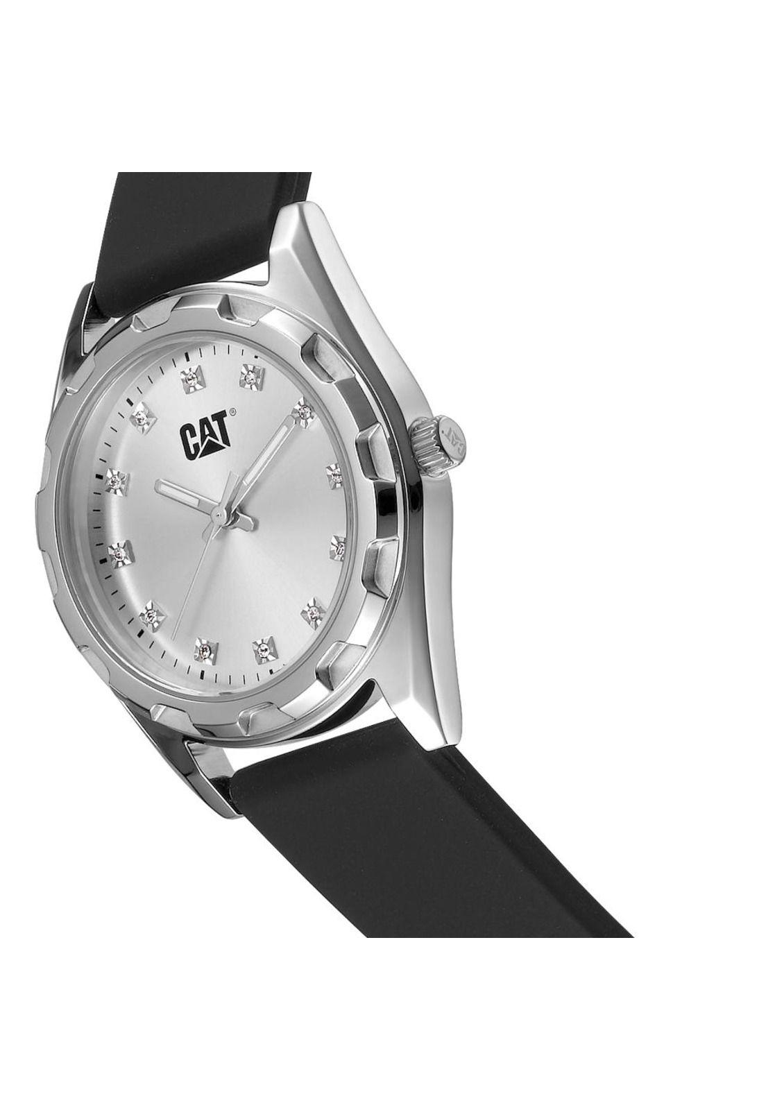RELOJ CAT MUJER AL-340-21-252 CALIFORNIA LADY-2