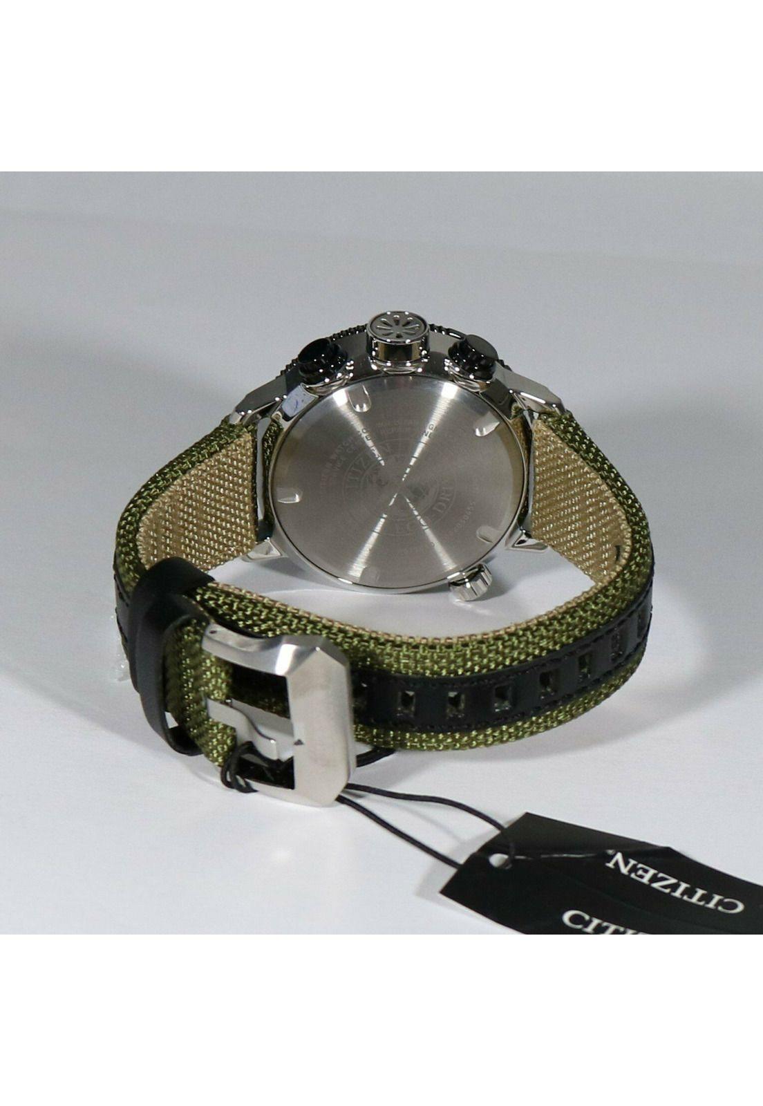 RELOJ CITIZEN HOMBRE BN4048-14X PROMASTER ALTIMETER-3