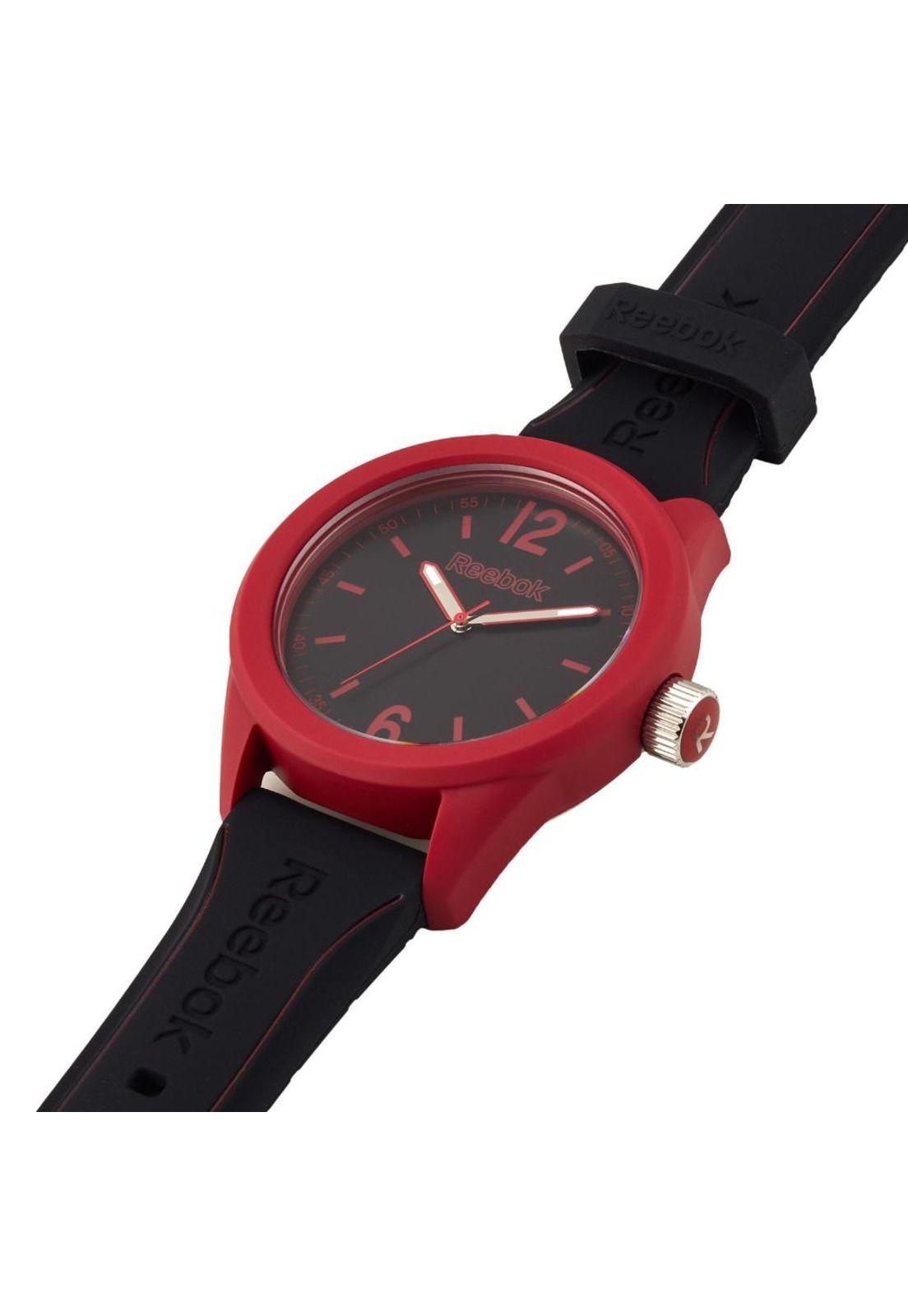 RELOJ REEBOK HOMBRE RF-SPD-G2-PRIB-BR SPINDROP MEN-2