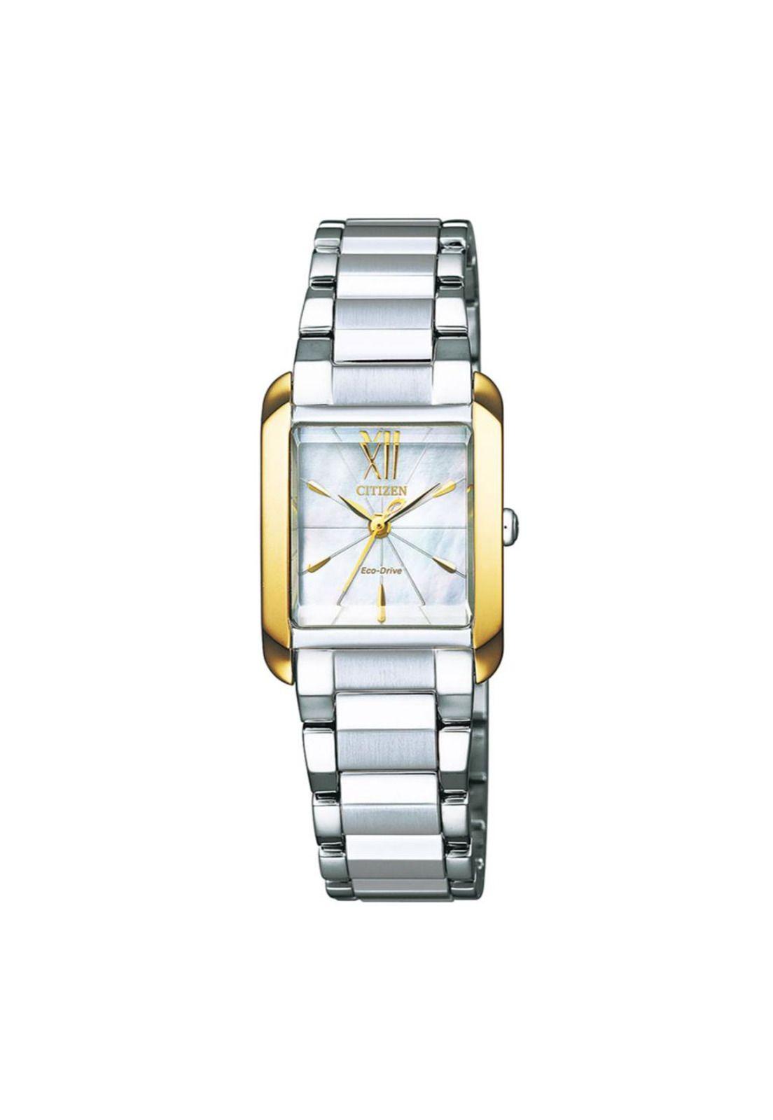 RELOJ CITIZEN MUJER EW5554-82D CITIZEN L ECO-DRIVE-0