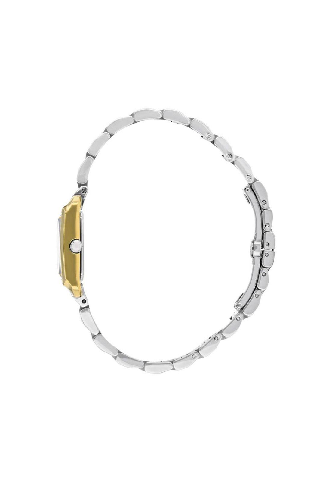 RELOJ CITIZEN MUJER EW5554-82D CITIZEN L ECO-DRIVE-1