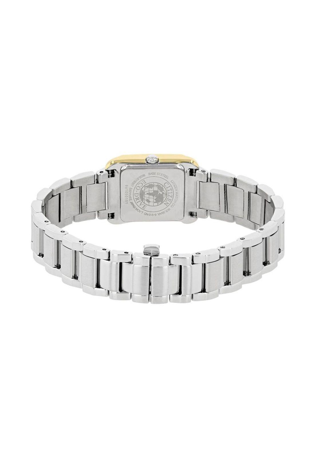 RELOJ CITIZEN MUJER EW5554-82D CITIZEN L ECO-DRIVE-2